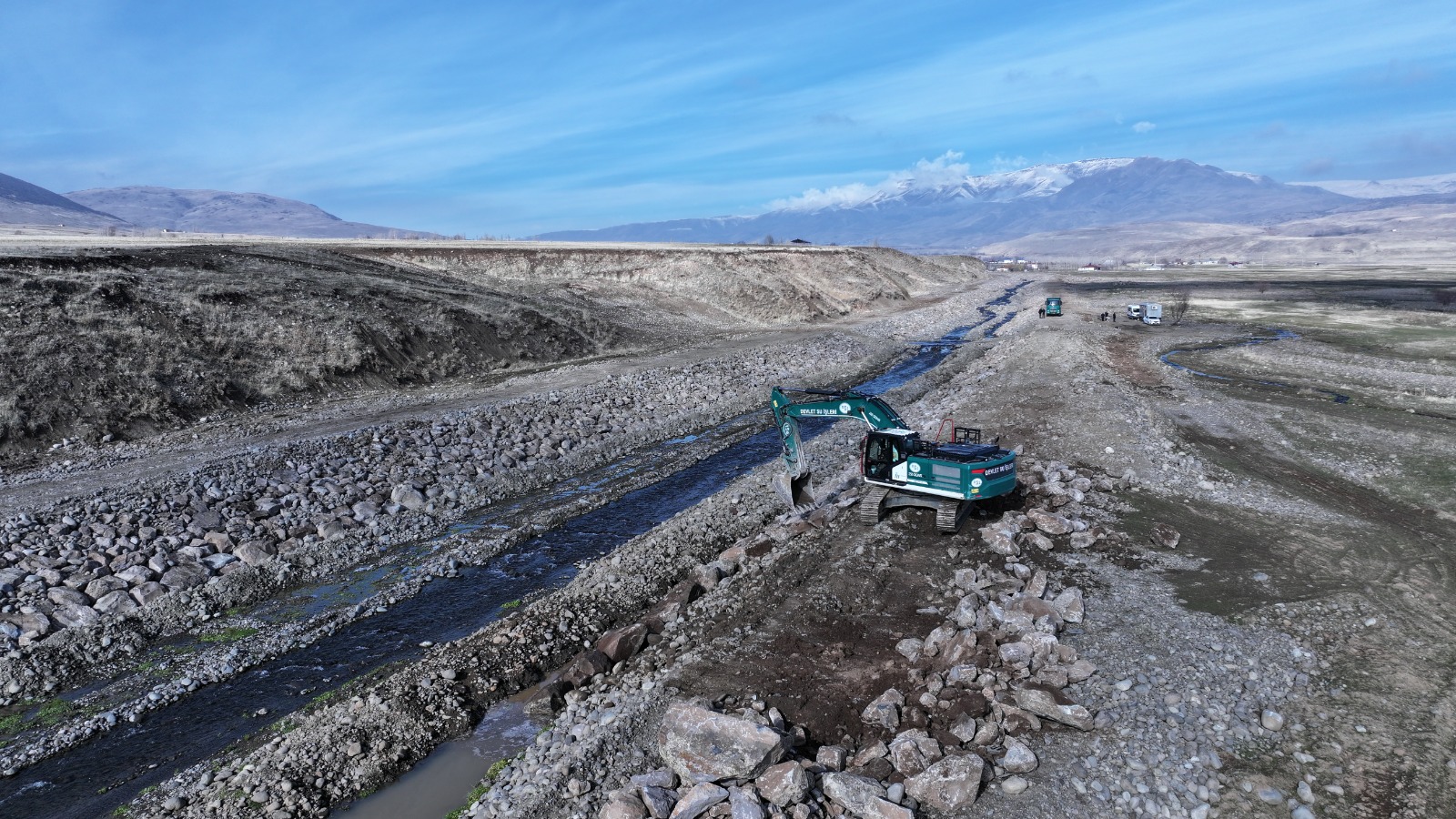 Whatsapp Image 2025 12 16 At 12.34.13 (1)