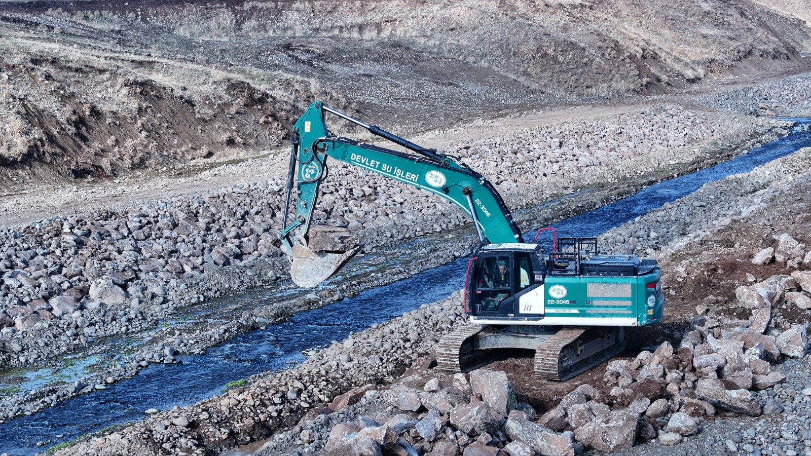 Whatsapp Image 2025 12 16 At 12.34.13