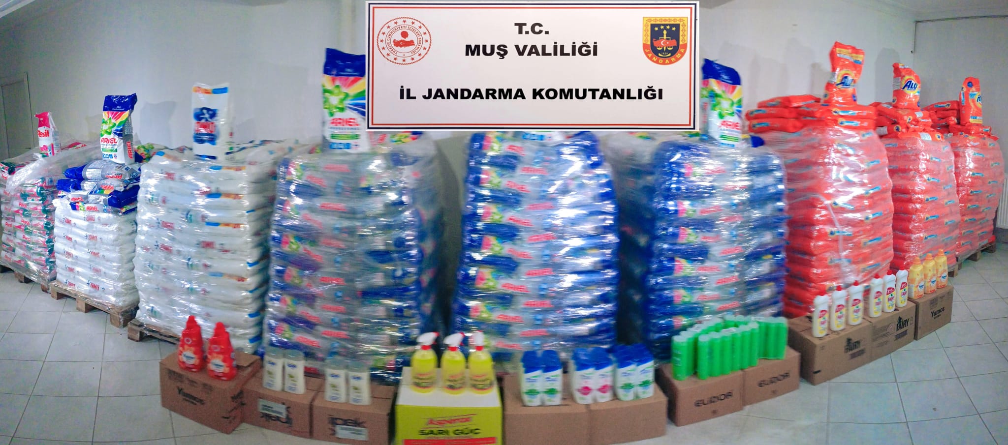 Whatsapp Image 2025 12 16 At 12.53.01 (1)-1