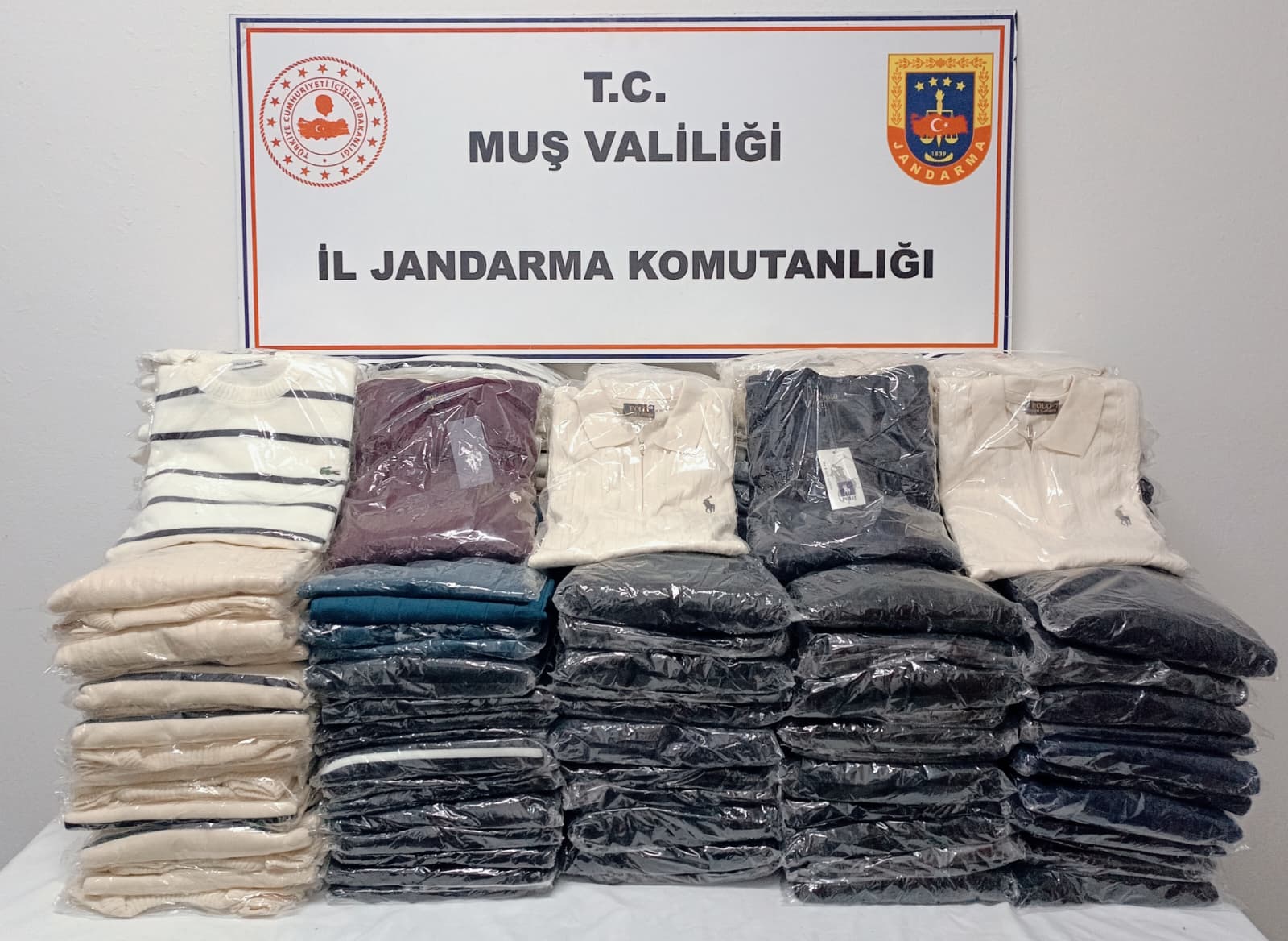 Whatsapp Image 2025 12 16 At 12.53.01-1