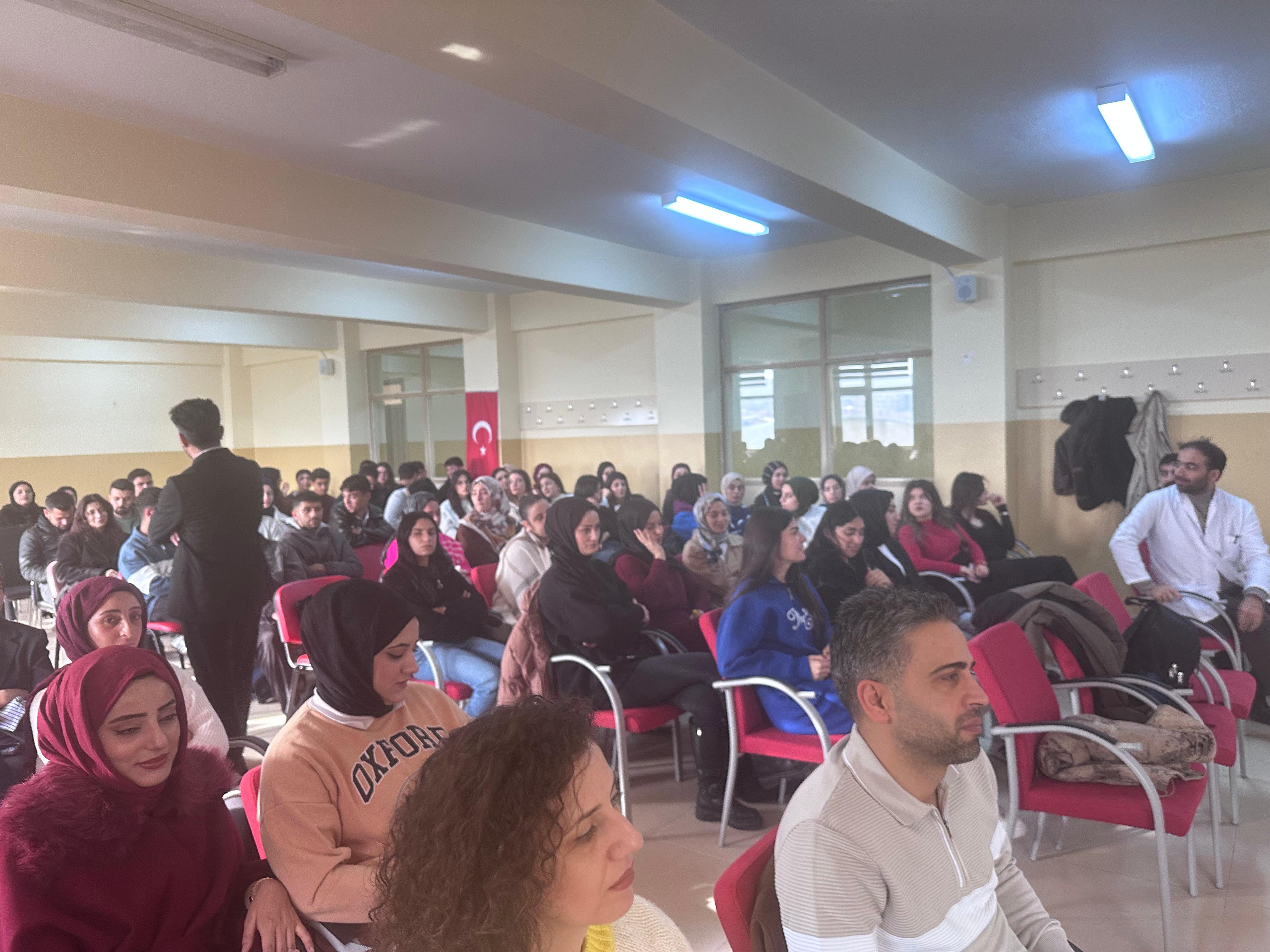 Whatsapp Image 2025 12 16 At 14.55.30-1