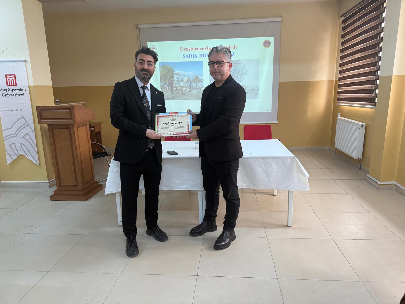 Whatsapp Image 2025 12 16 At 14.55.32-1