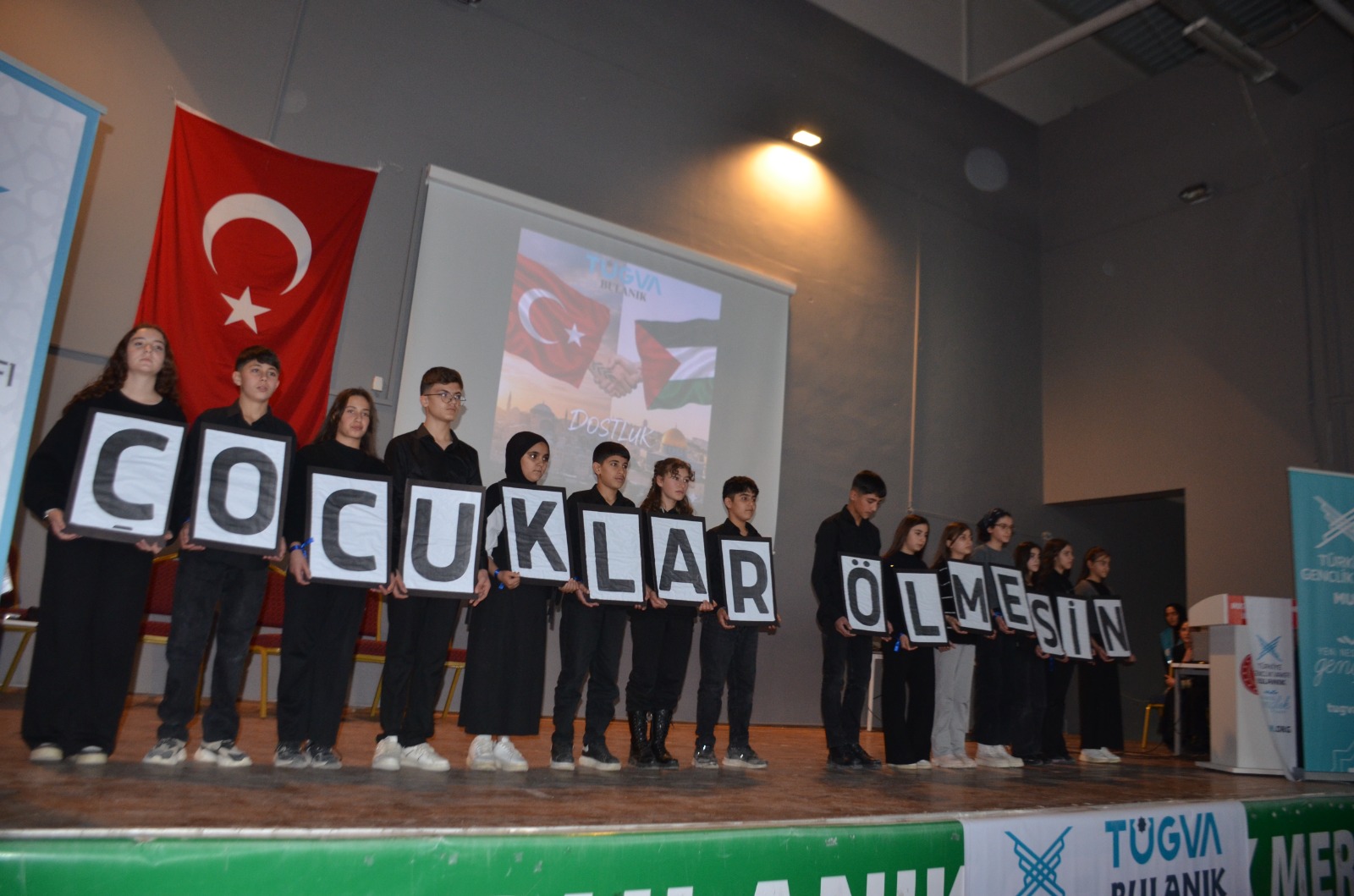 Whatsapp Image 2025 12 16 At 22.30.49