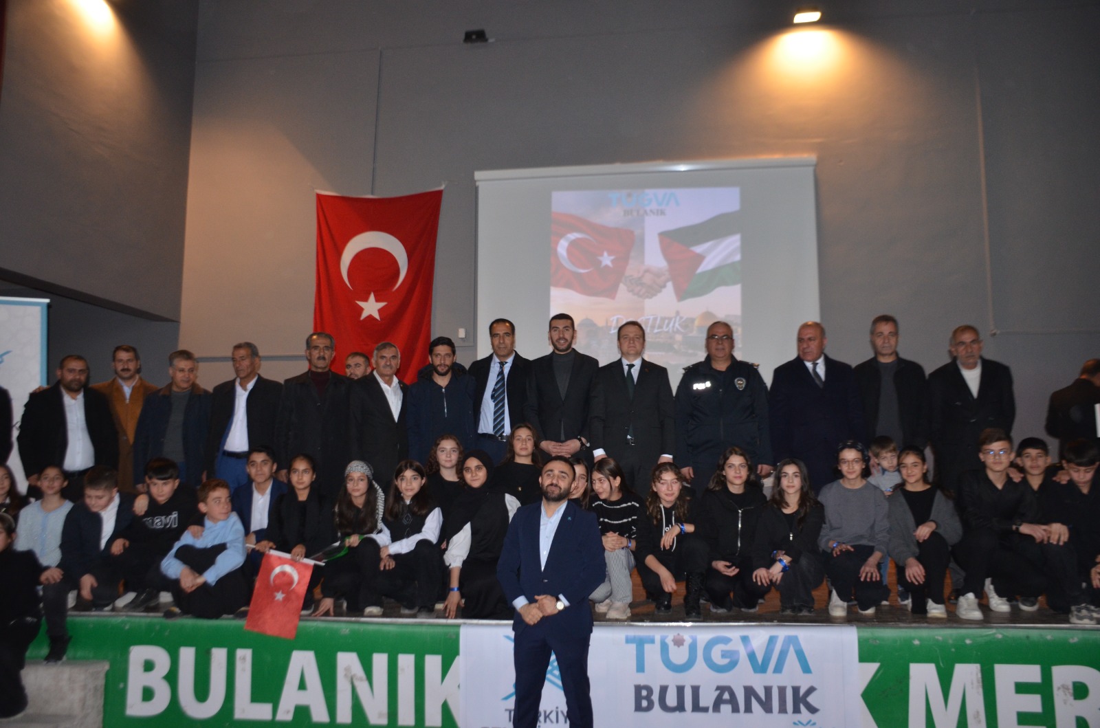 Whatsapp Image 2025 12 16 At 22.30.50 (1)