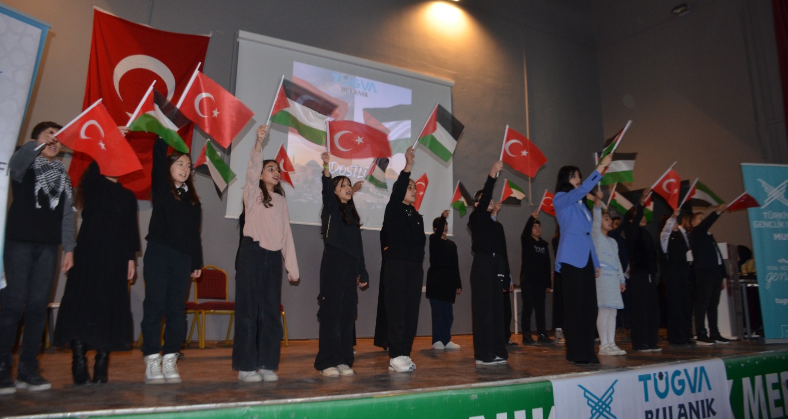 Whatsapp Image 2025 12 16 At 22.30.52 (2)