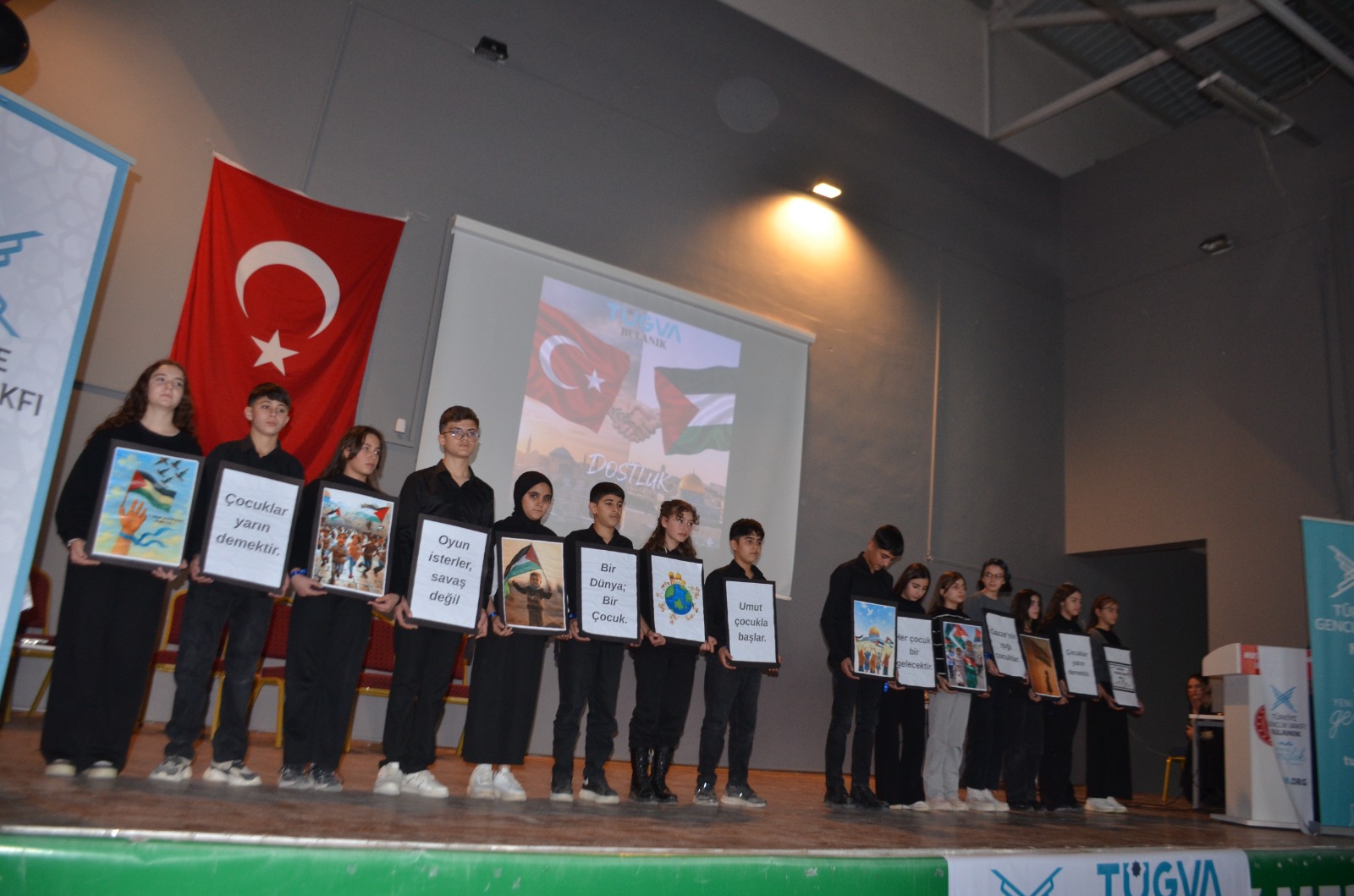 Whatsapp Image 2025 12 16 At 22.30.52