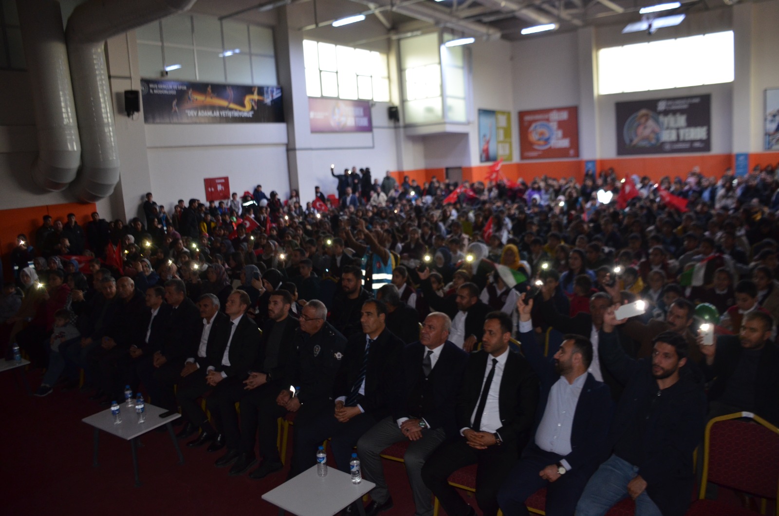 Whatsapp Image 2025 12 16 At 22.30.53 (1)-1