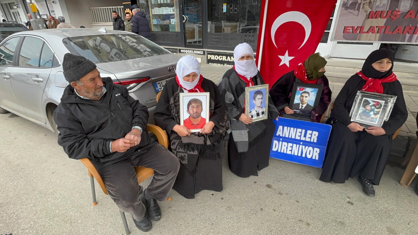 Whatsapp Image 2025 12 17 At 11.12.59 (1)