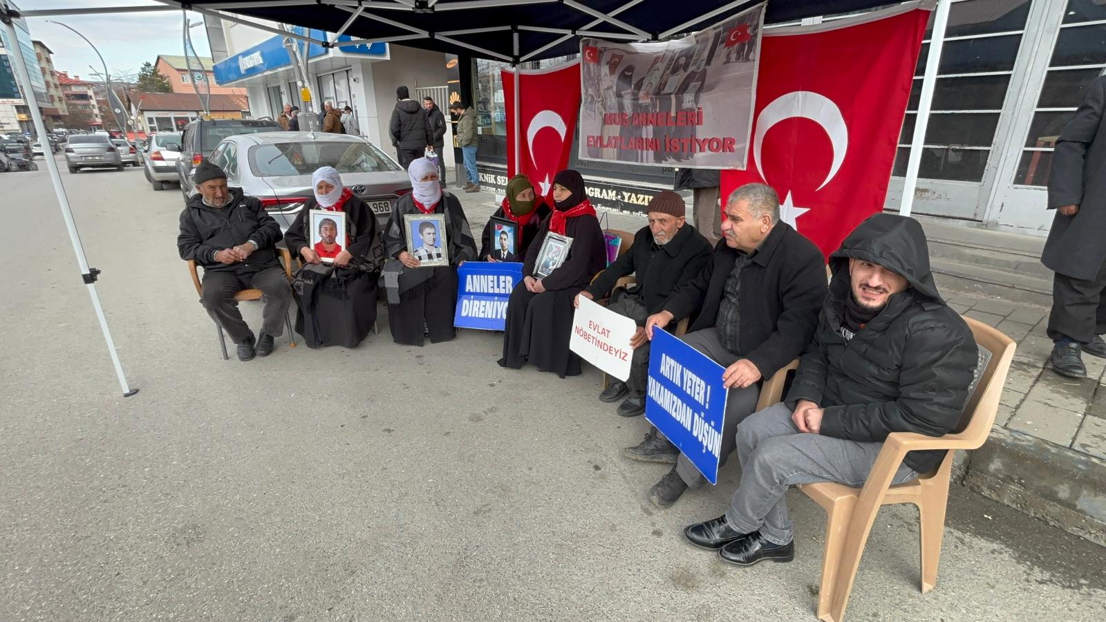 Whatsapp Image 2025 12 17 At 11.13.00