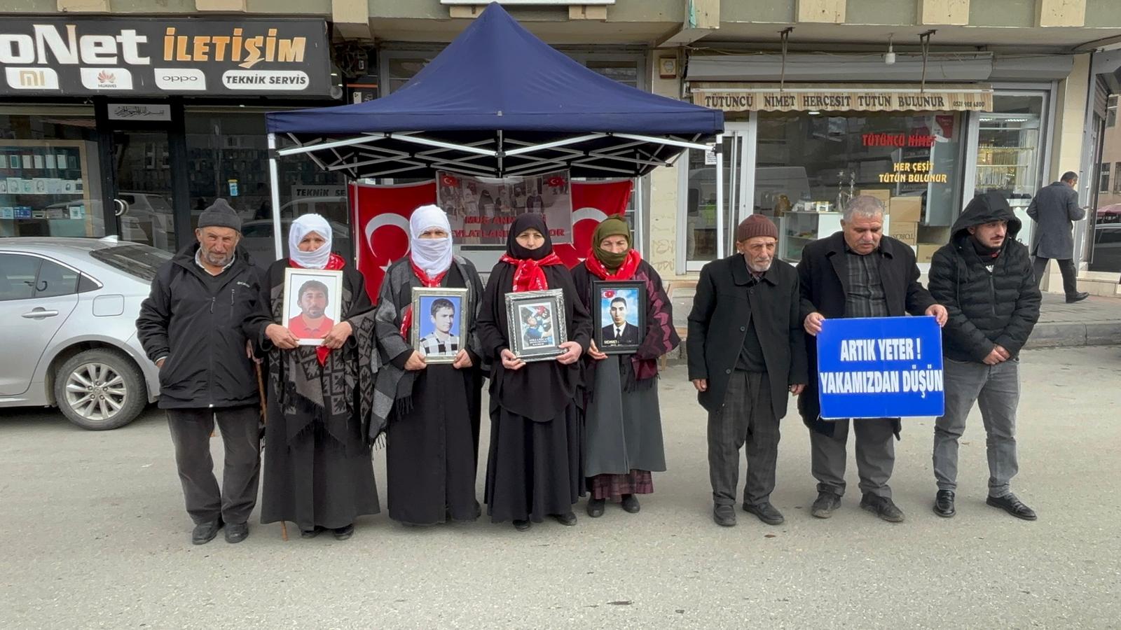 Whatsapp Image 2025 12 17 At 11.13.01