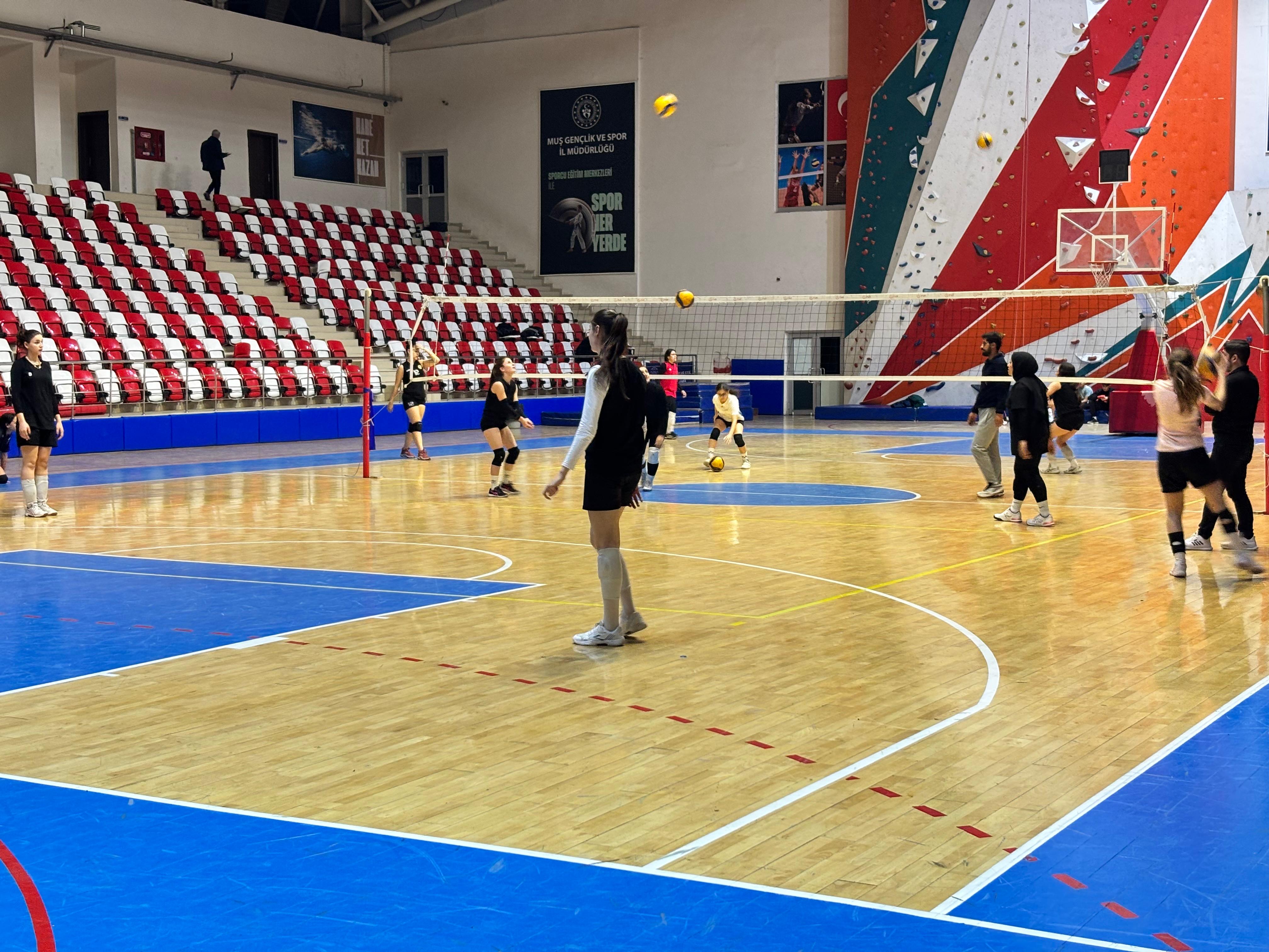 Whatsapp Image 2025 12 17 At 12.08.24