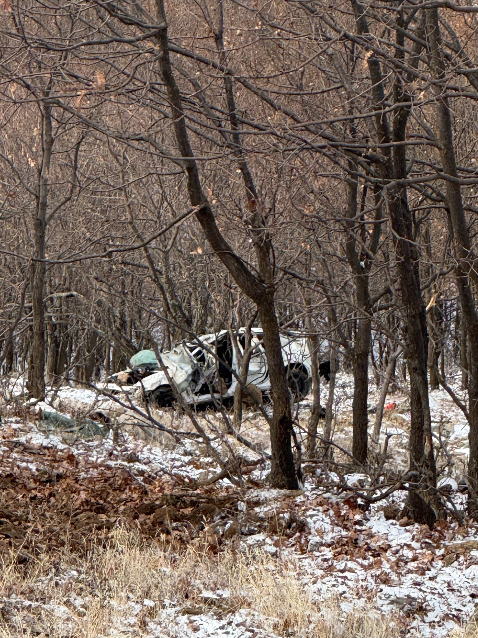 Whatsapp Image 2025 12 17 At 15.13.40