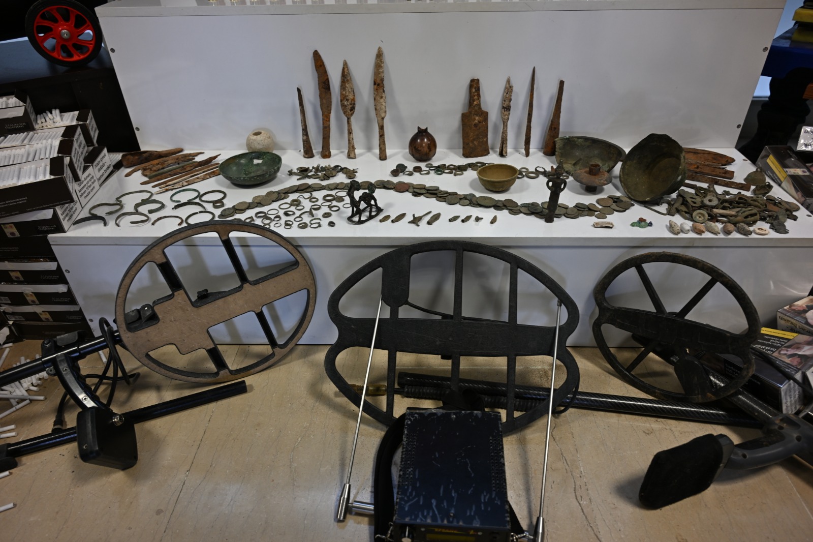 Whatsapp Image 2025 12 17 At 15.21.43 (2)