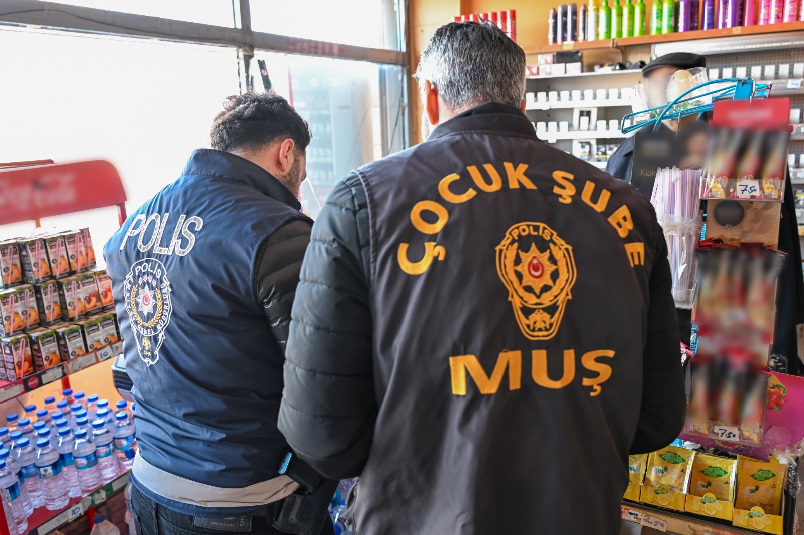 Whatsapp Image 2025 12 17 At 17.40.01 (2)