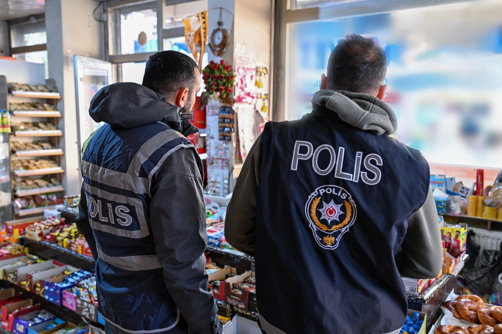 Whatsapp Image 2025 12 17 At 17.40.01 (3)