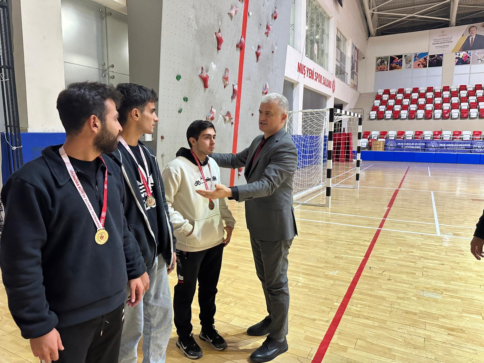 Whatsapp Image 2025 12 17 At 17.50.55