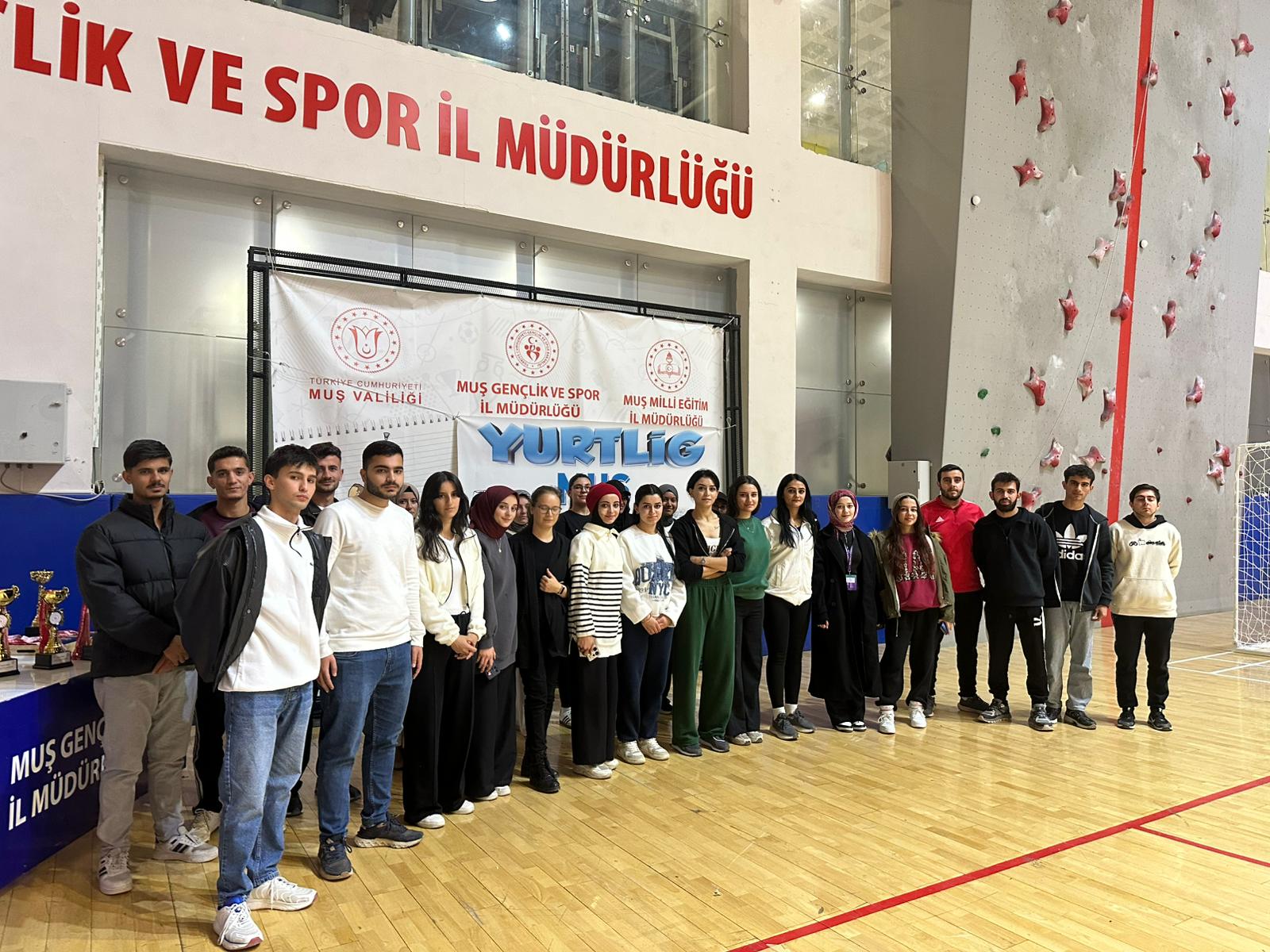 Whatsapp Image 2025 12 17 At 17.51.25