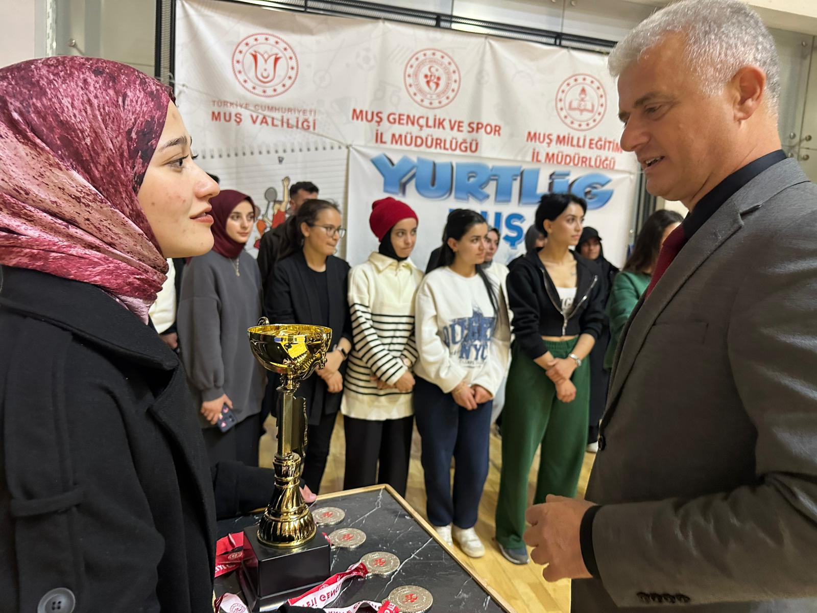 Whatsapp Image 2025 12 17 At 17.51.42