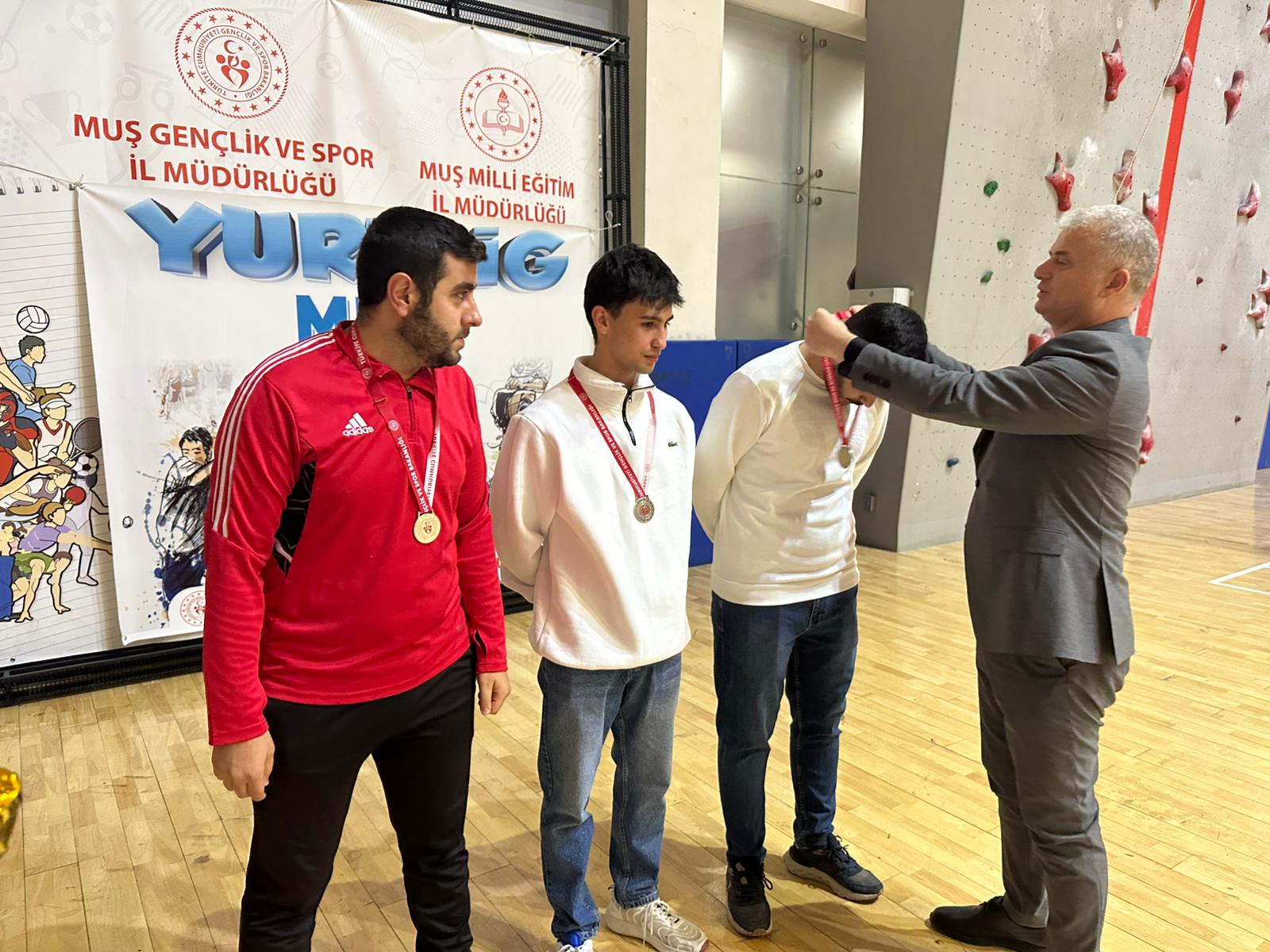 Whatsapp Image 2025 12 17 At 17.51.54