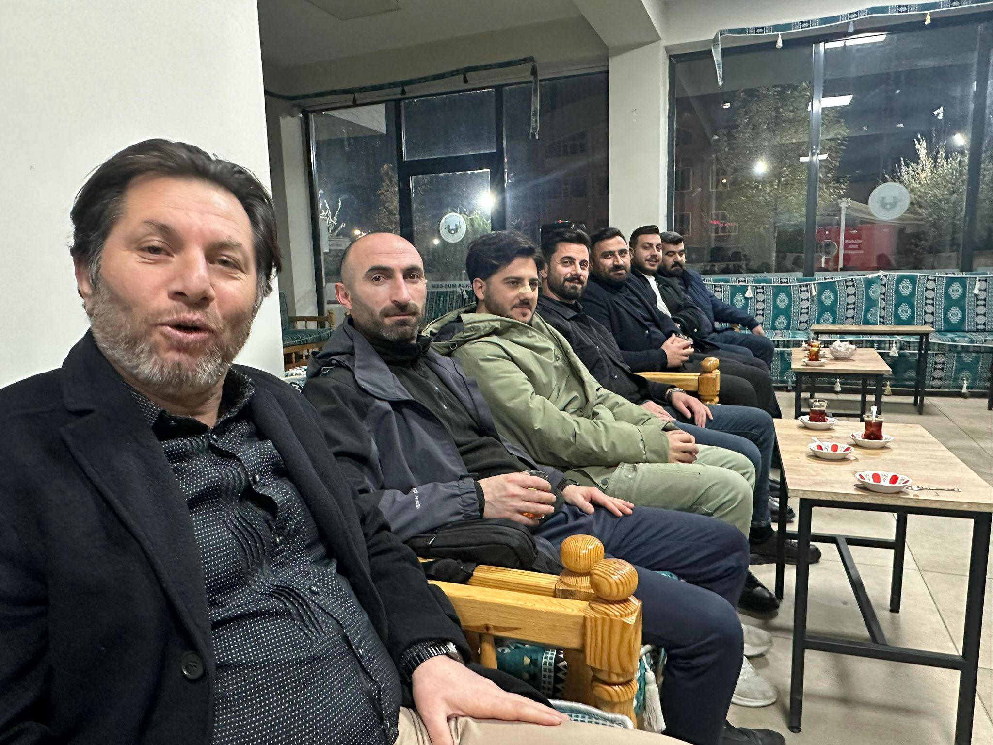 Whatsapp Image 2025 12 17 At 18.02.05