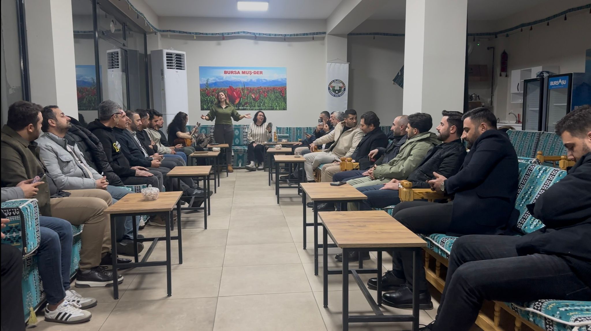 Whatsapp Image 2025 12 17 At 18.02.07