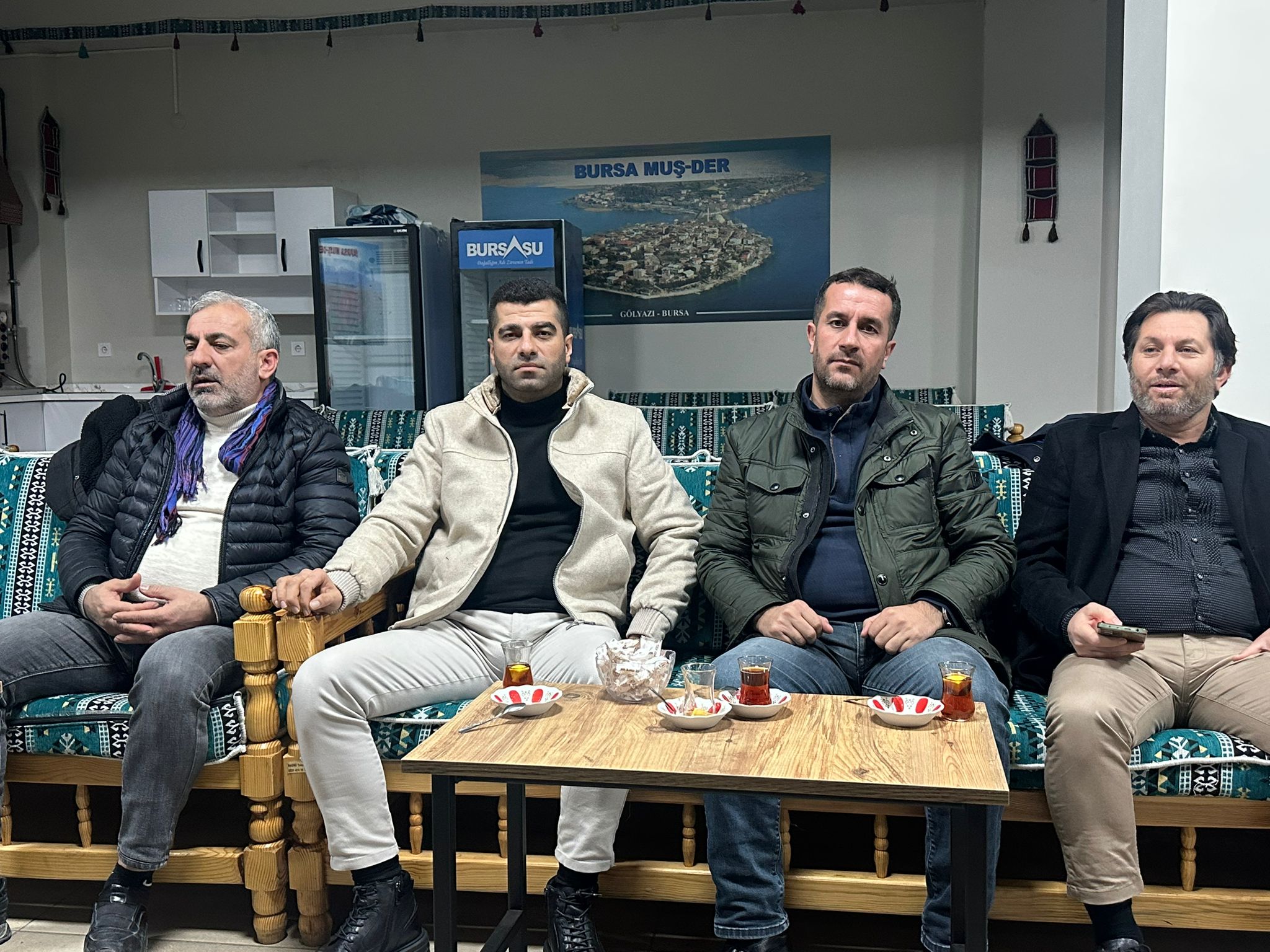 Whatsapp Image 2025 12 17 At 18.02.09