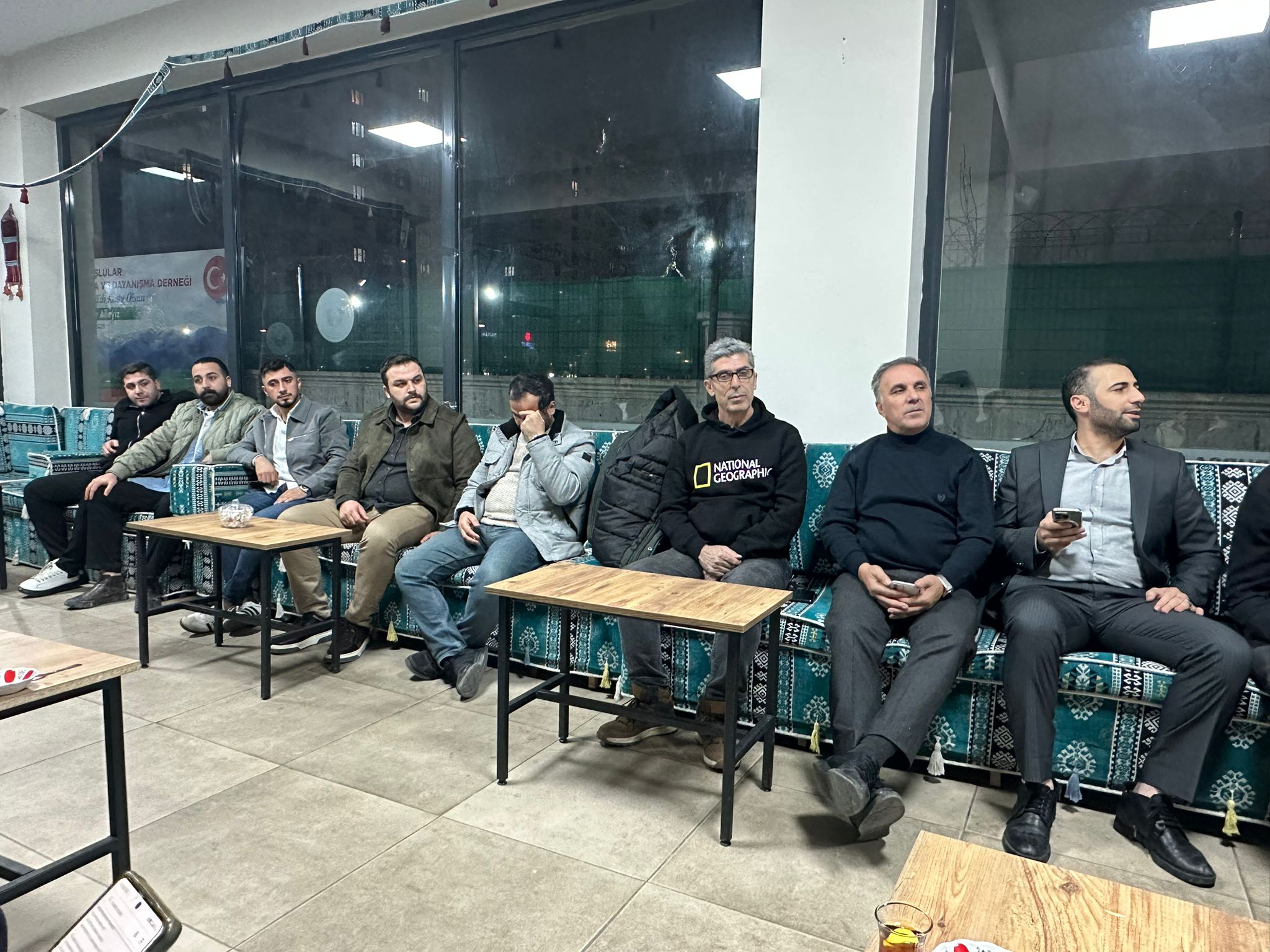 Whatsapp Image 2025 12 17 At 18.02.10