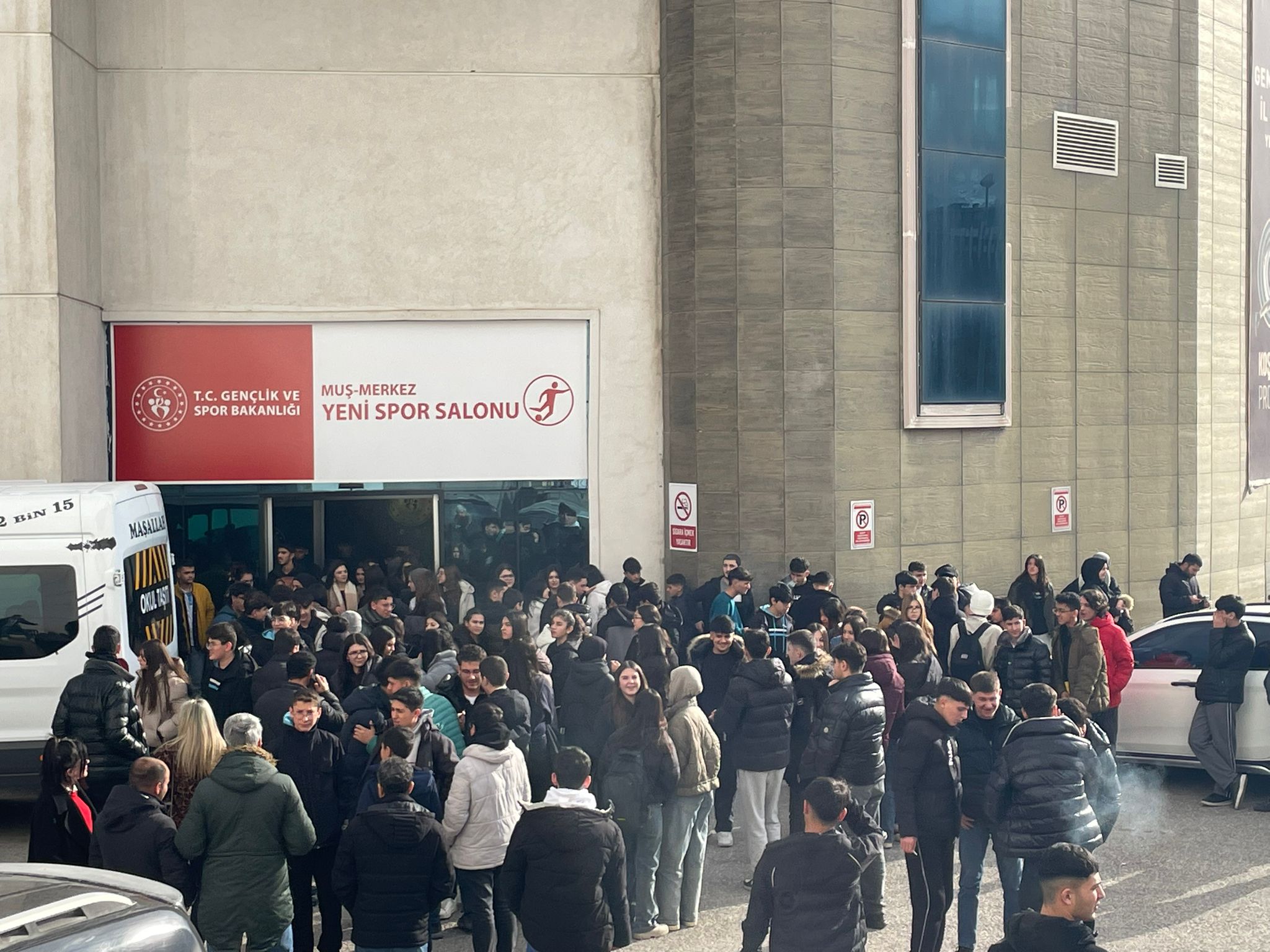 Whatsapp Image 2025 12 17 At 18.14.45 (1)