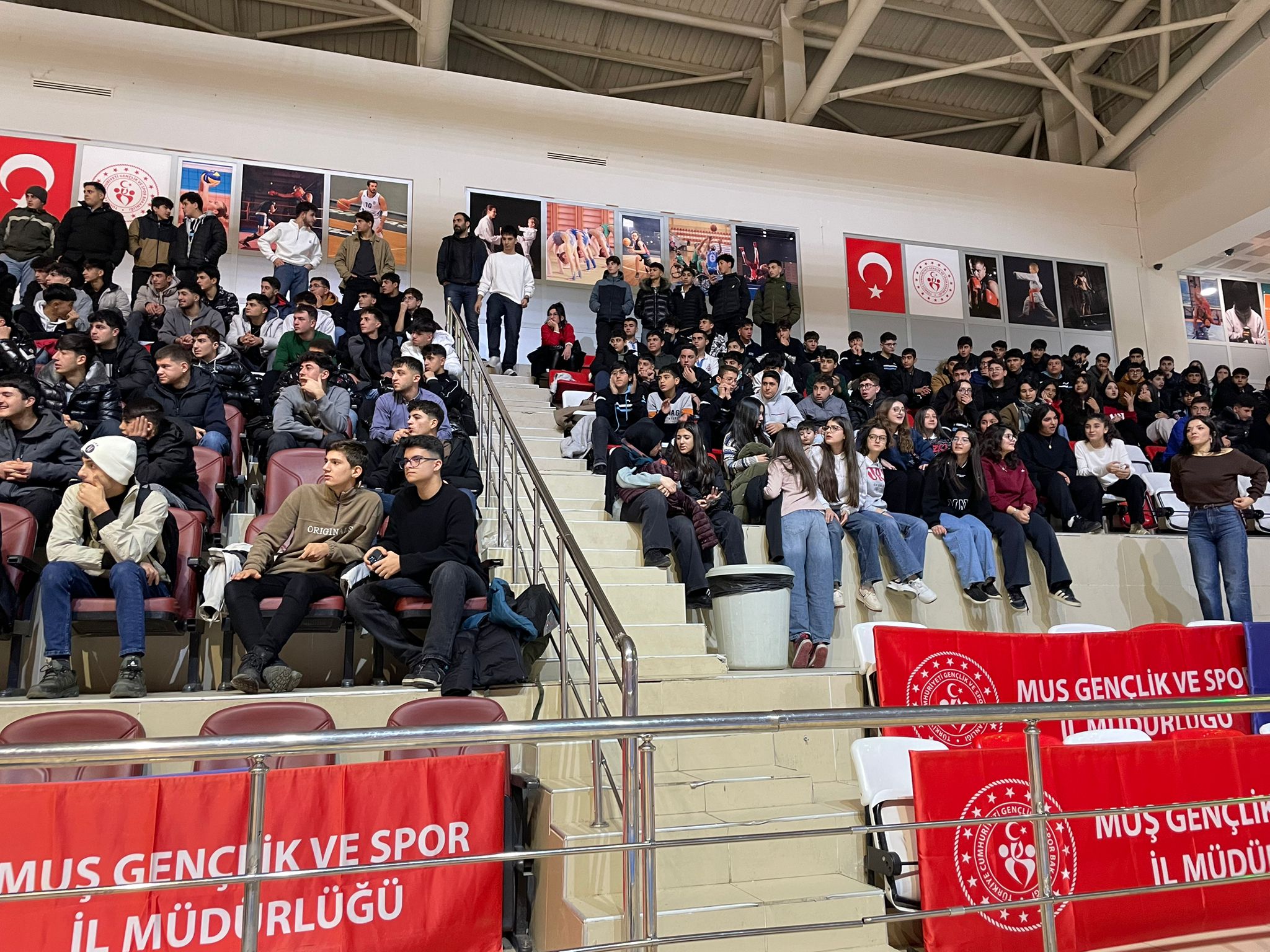 Whatsapp Image 2025 12 17 At 18.14.46