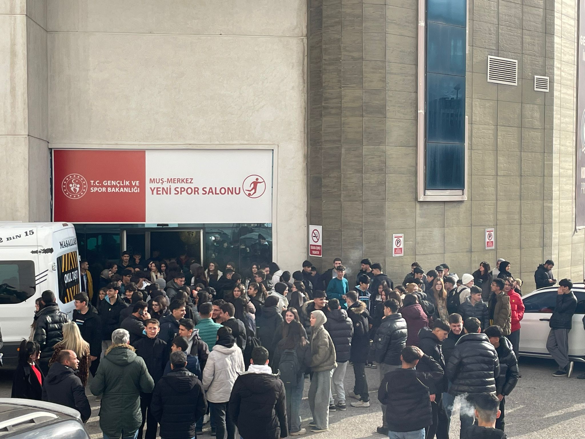 Whatsapp Image 2025 12 17 At 18.14.47