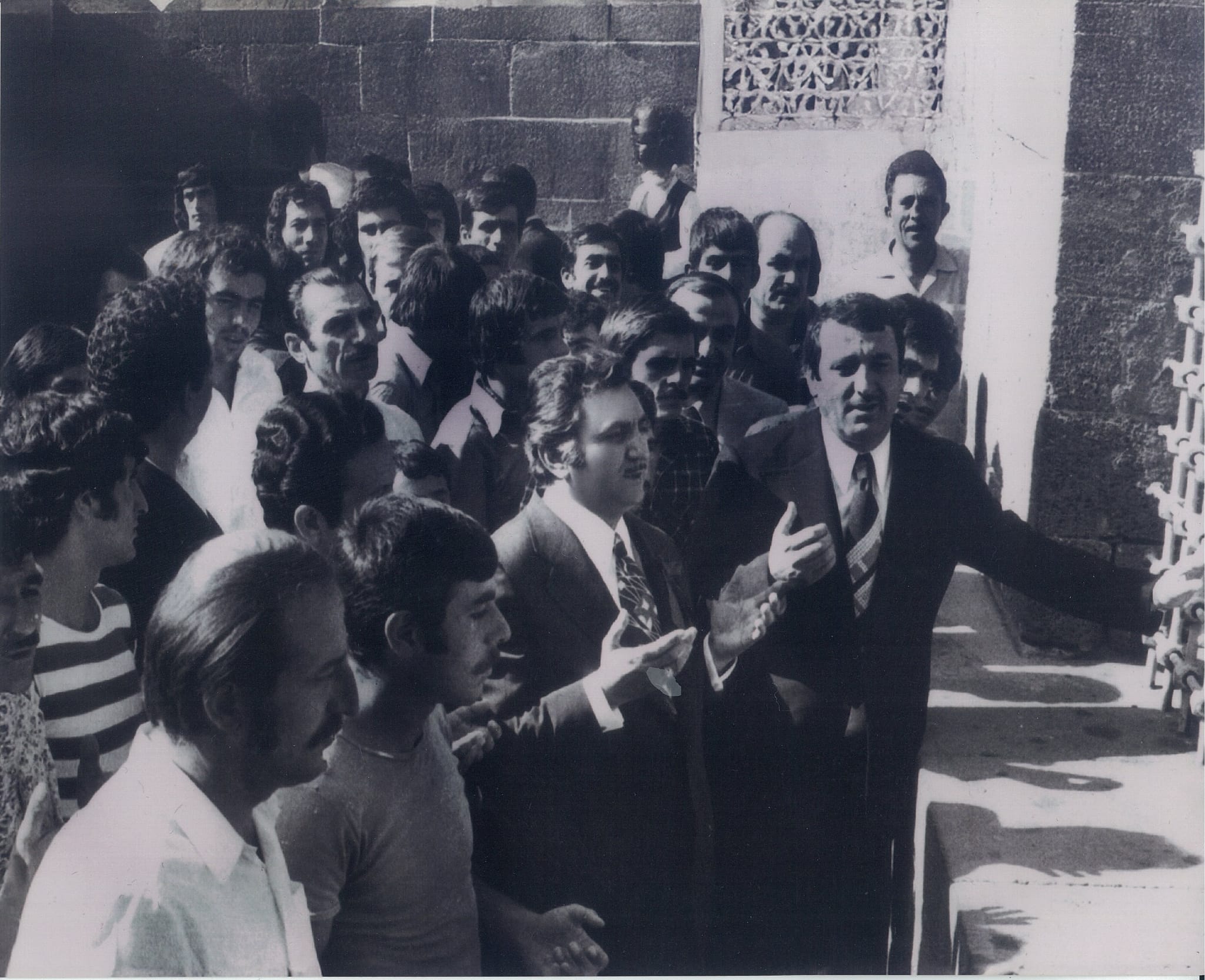 Whatsapp Image 2025 12 17 At 19.52.04