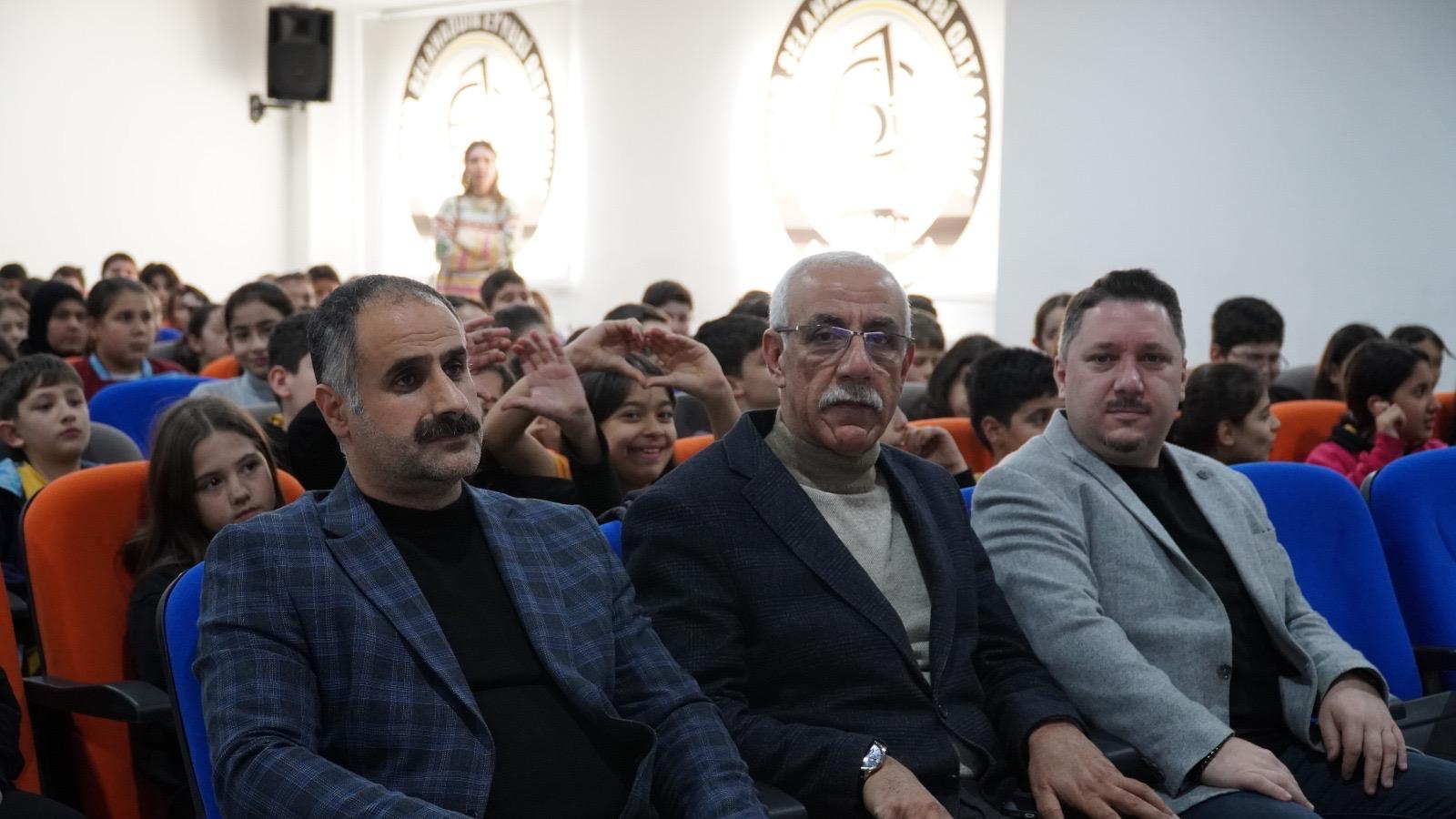 Whatsapp Image 2025 12 17 At 22.59.42 (1)