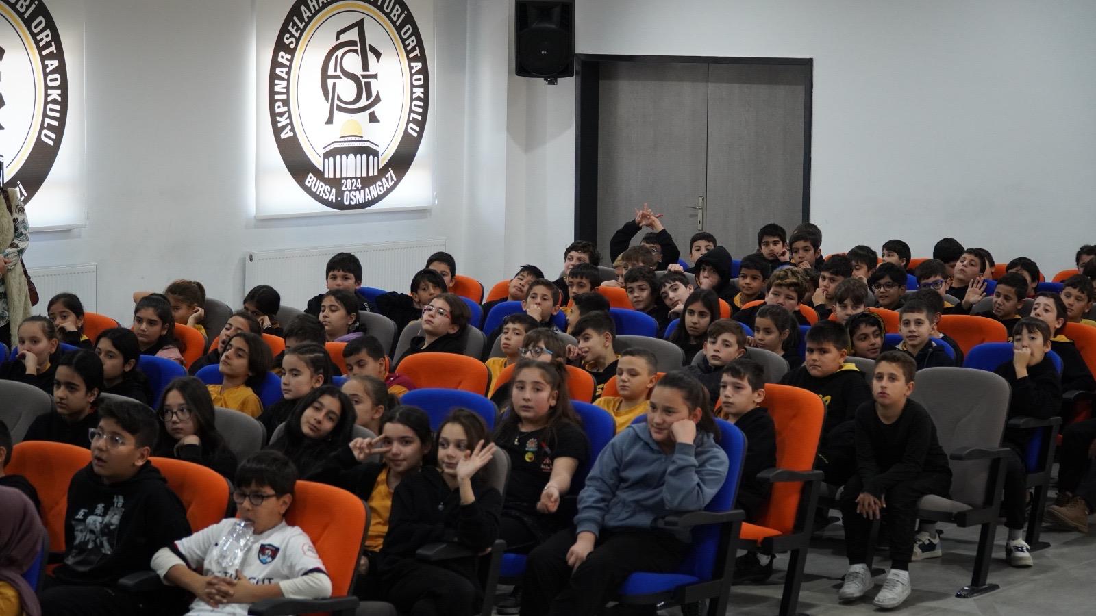 Whatsapp Image 2025 12 17 At 22.59.43 (1)