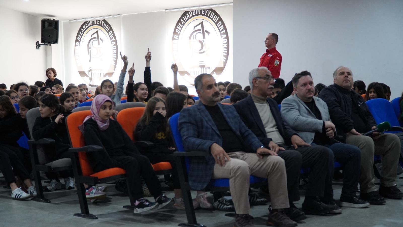 Whatsapp Image 2025 12 17 At 22.59.43 (2)