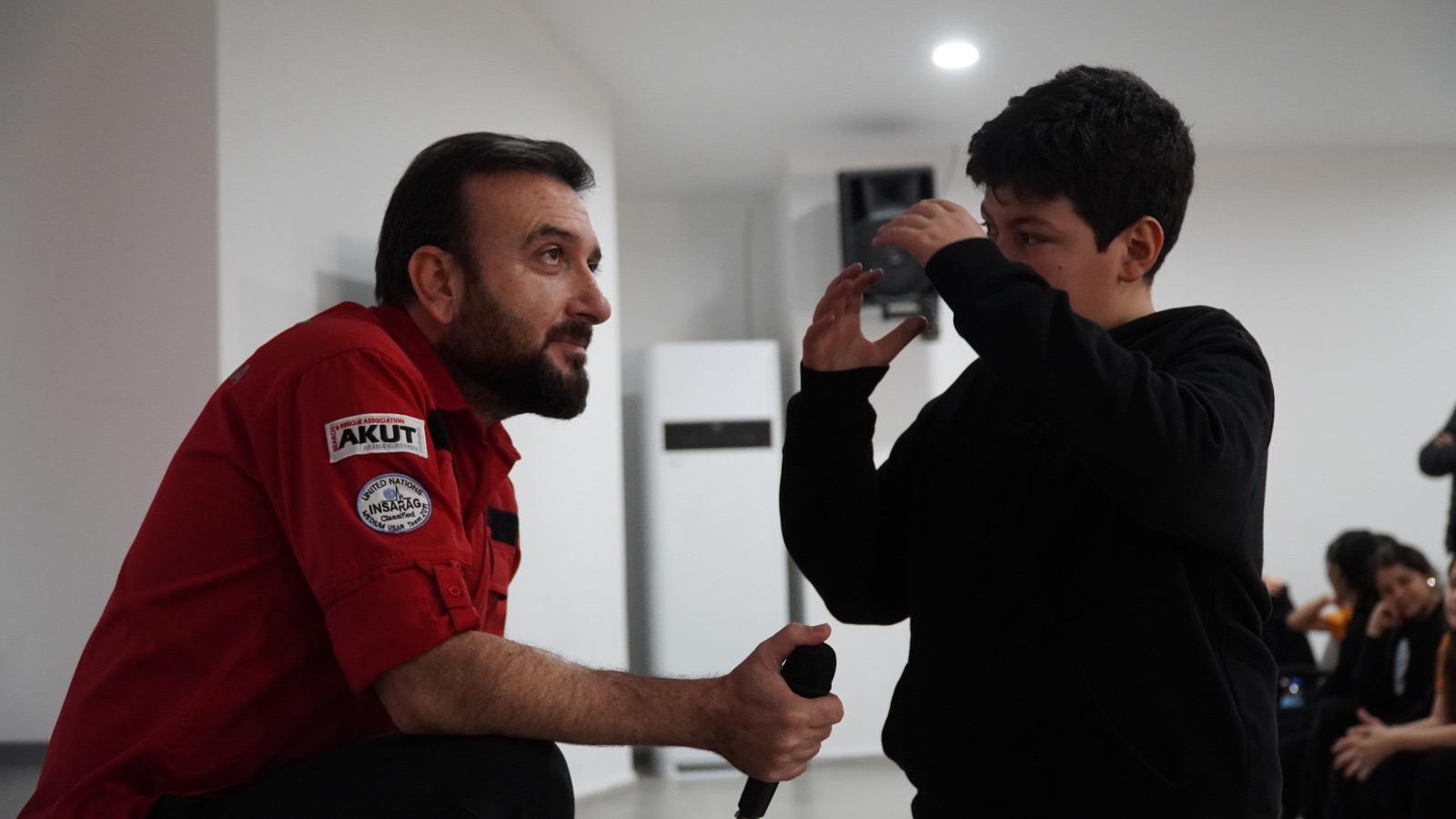 Whatsapp Image 2025 12 17 At 22.59.43 (3)