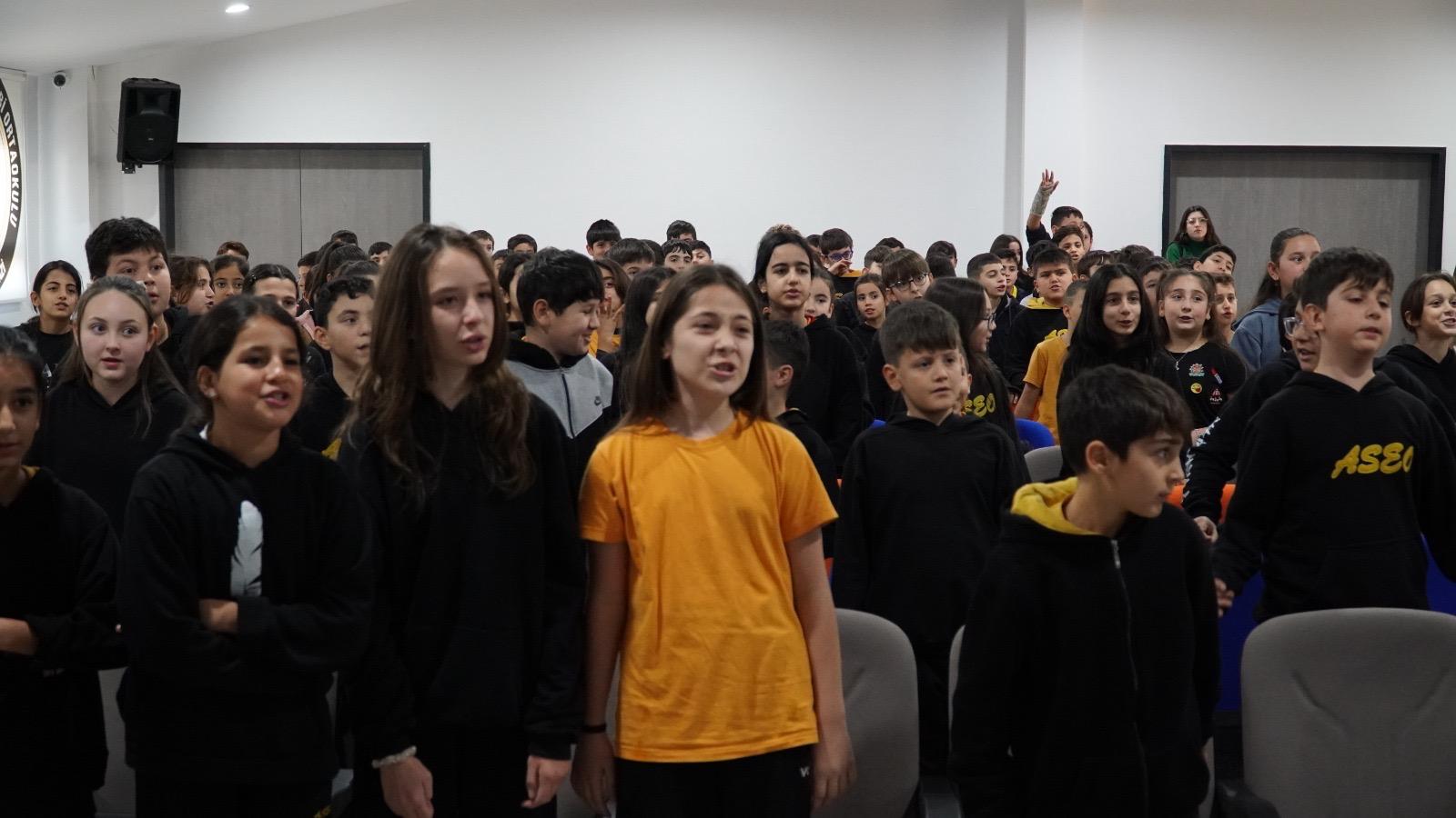 Whatsapp Image 2025 12 17 At 22.59.43 (4)