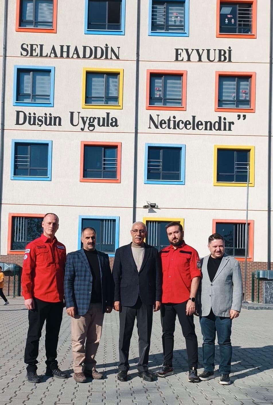 Whatsapp Image 2025 12 17 At 22.59.44 (2)