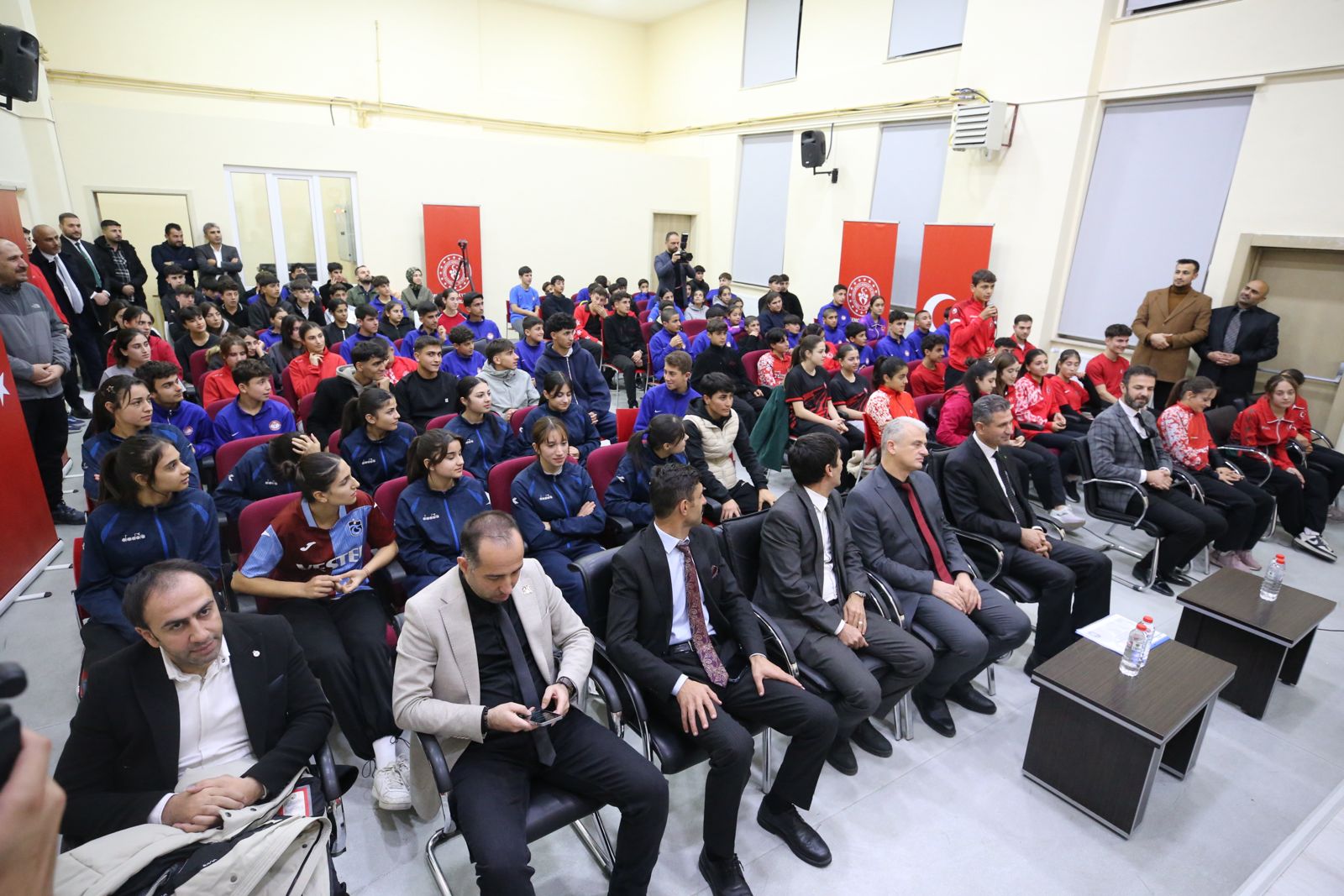 Whatsapp Image 2025 12 18 At 00.21.09 (1)