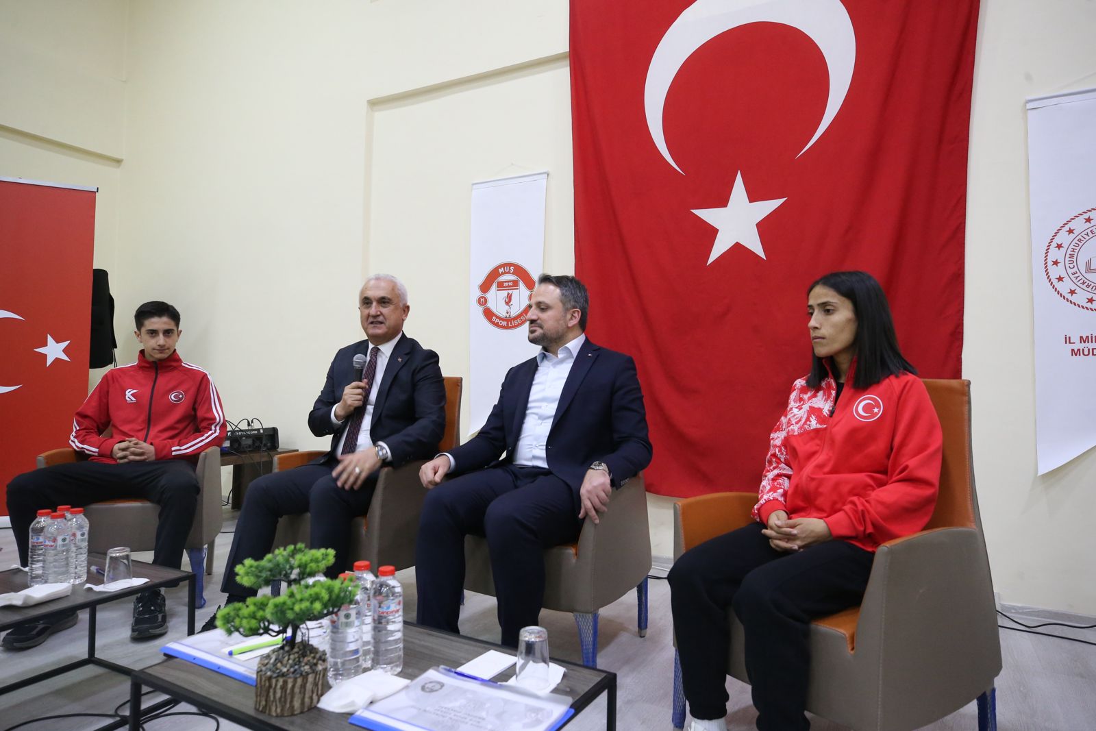 Whatsapp Image 2025 12 18 At 00.21.09 (2)