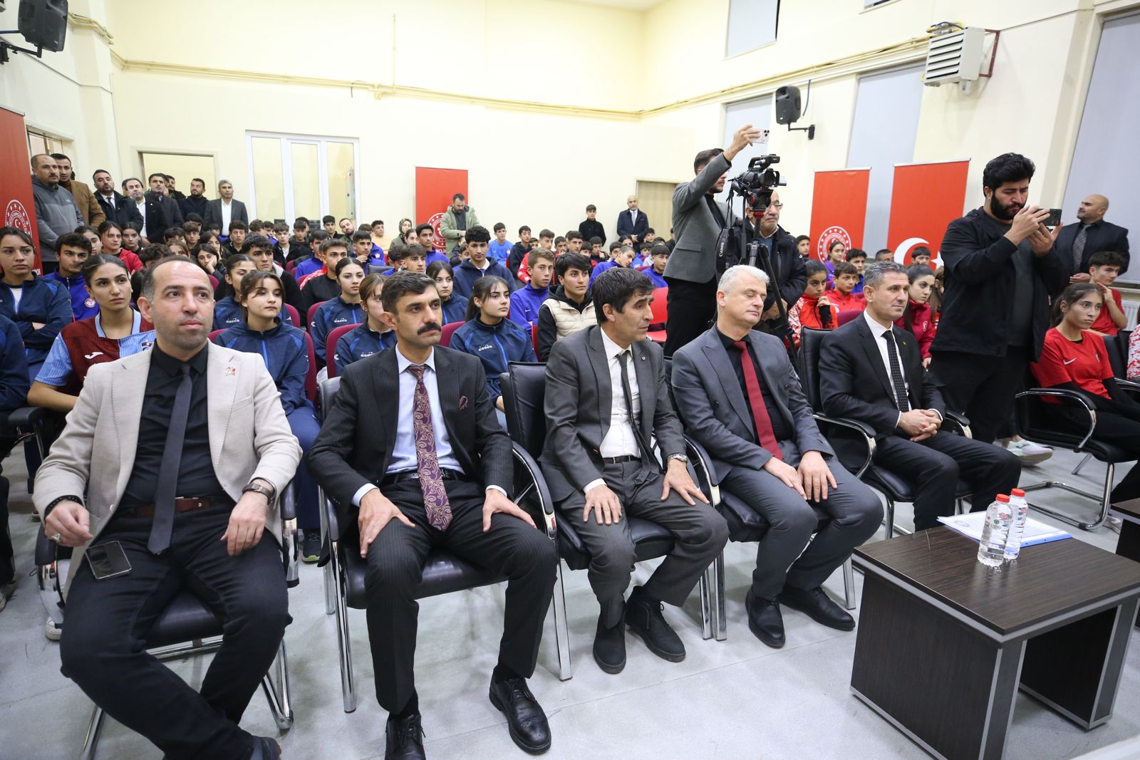 Whatsapp Image 2025 12 18 At 00.21.09