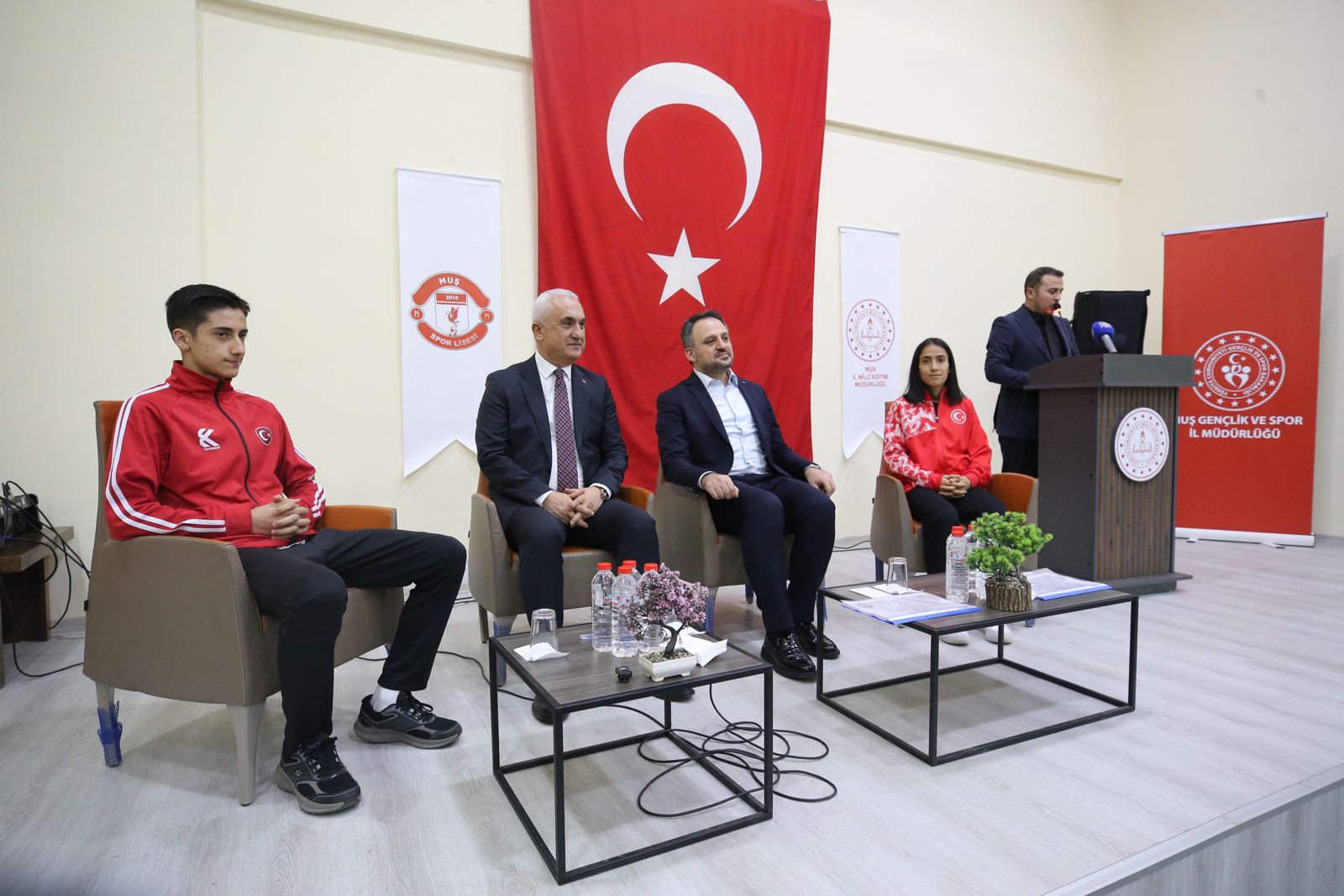 Whatsapp Image 2025 12 18 At 00.21.10 (1)