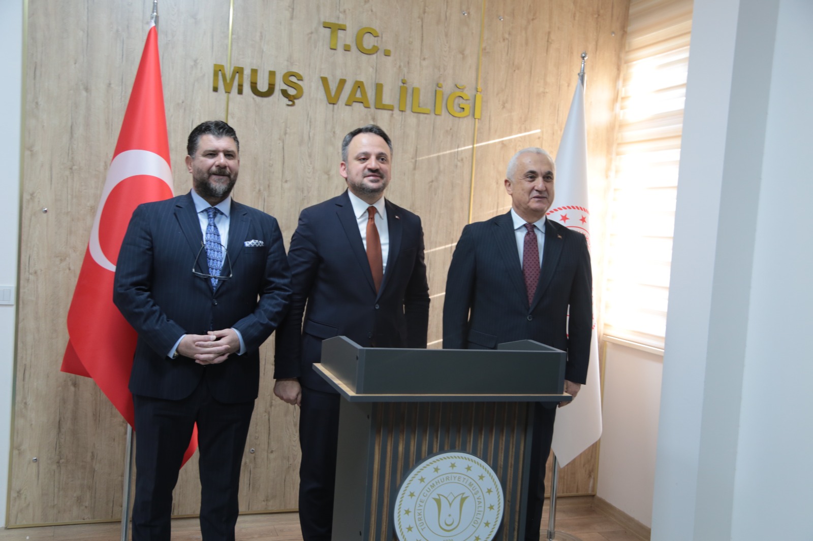 Whatsapp Image 2025 12 18 At 14.09.58 (4)