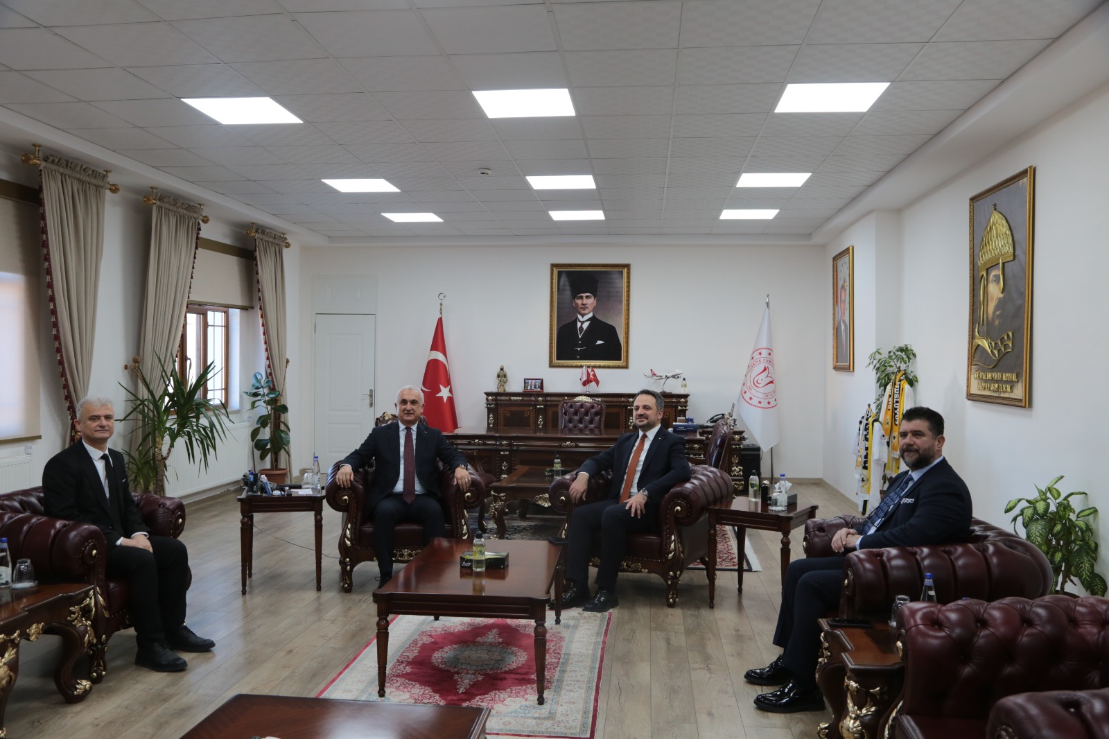 Whatsapp Image 2025 12 18 At 14.09.58 (5)