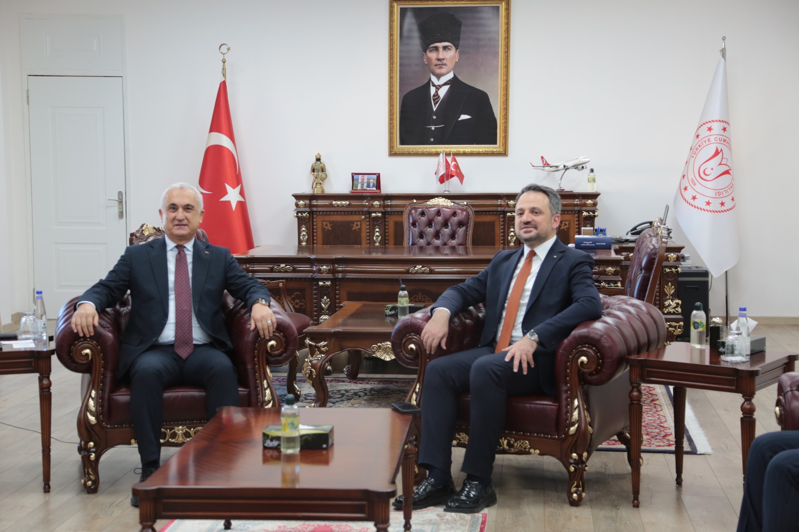 Whatsapp Image 2025 12 18 At 14.09.58 (6)