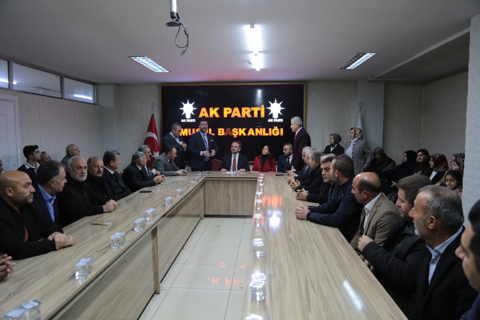 Whatsapp Image 2025 12 18 At 14.57.29 (1)