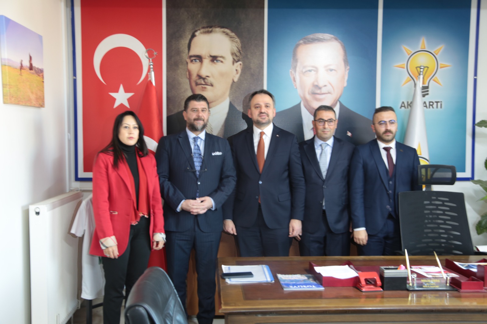 Whatsapp Image 2025 12 18 At 14.57.29 (2)