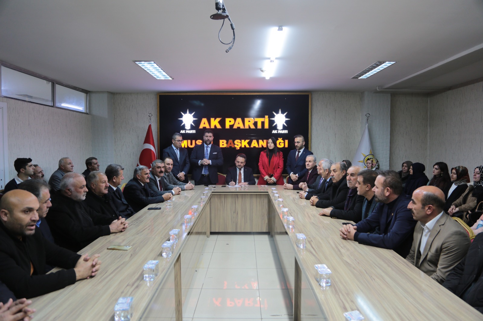 Whatsapp Image 2025 12 18 At 14.57.29 (3)