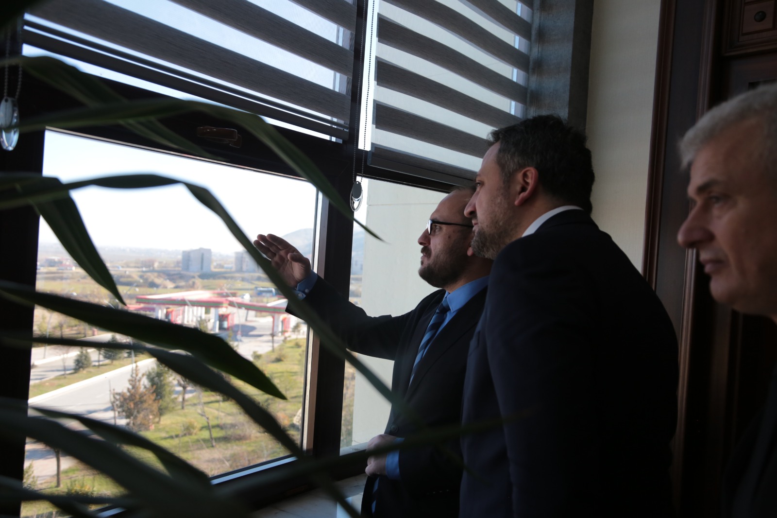 Whatsapp Image 2025 12 18 At 16.00.17 (1)