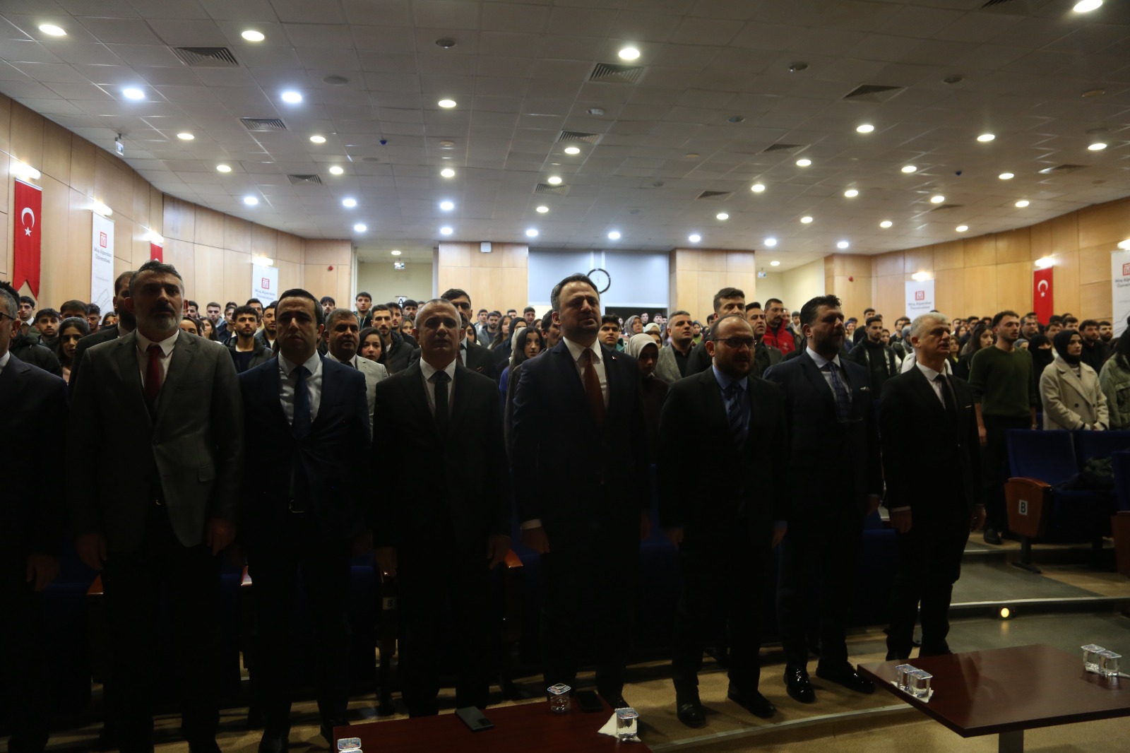 Whatsapp Image 2025 12 18 At 16.00.17 (10)