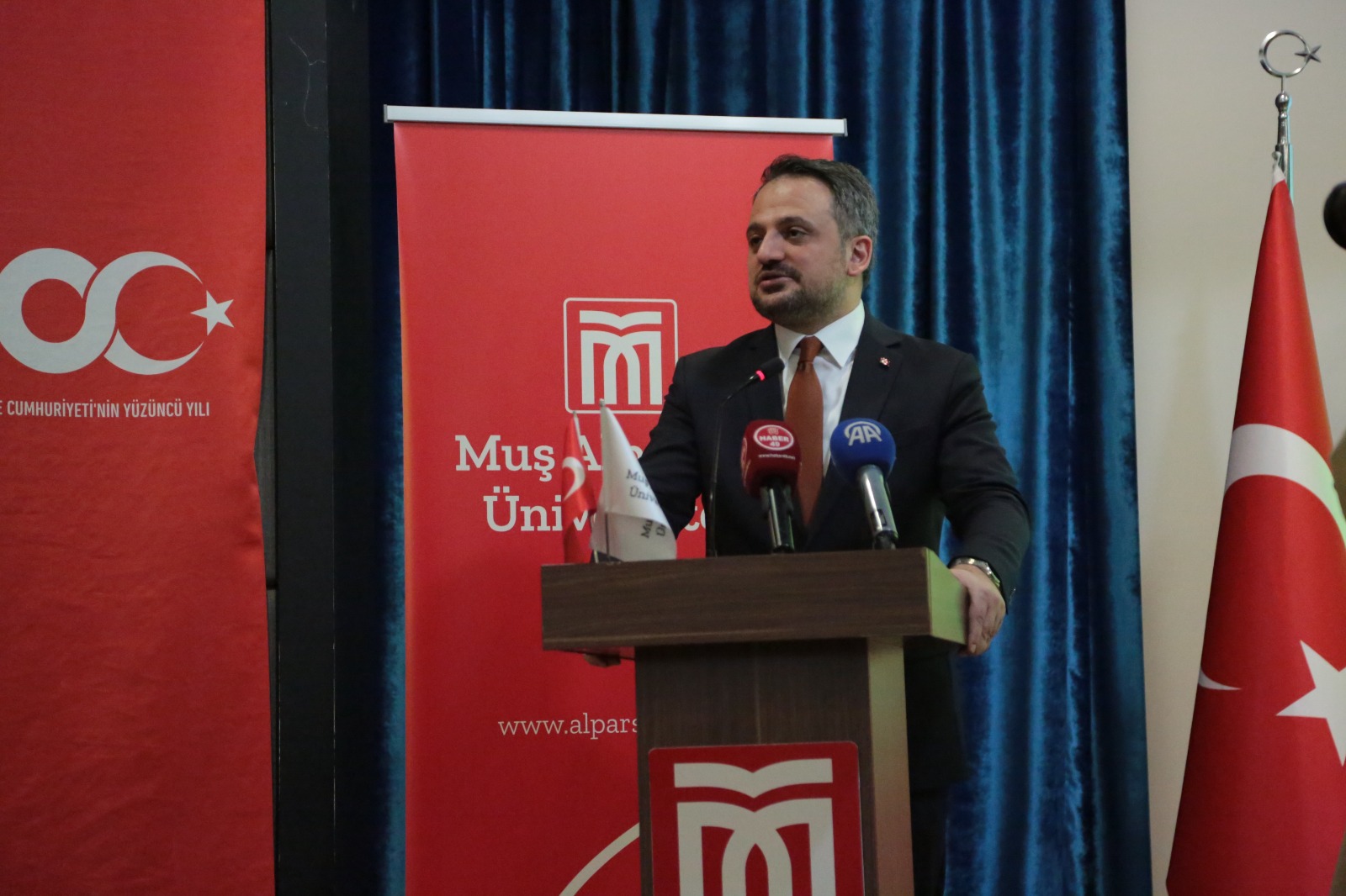 Whatsapp Image 2025 12 18 At 16.00.17 (11)